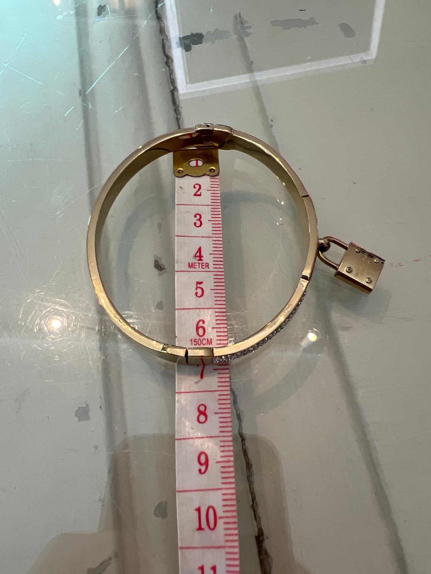 Käsikoru MICHAEL KORS