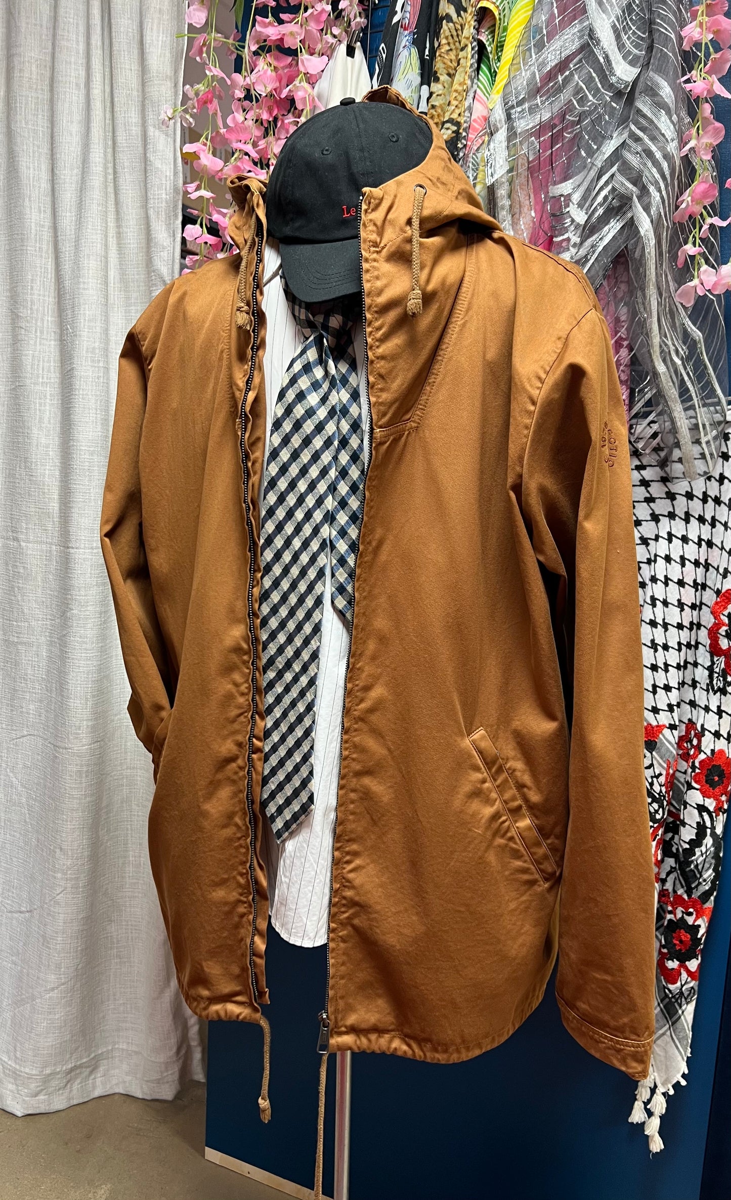 R-COLLECTION takki XL