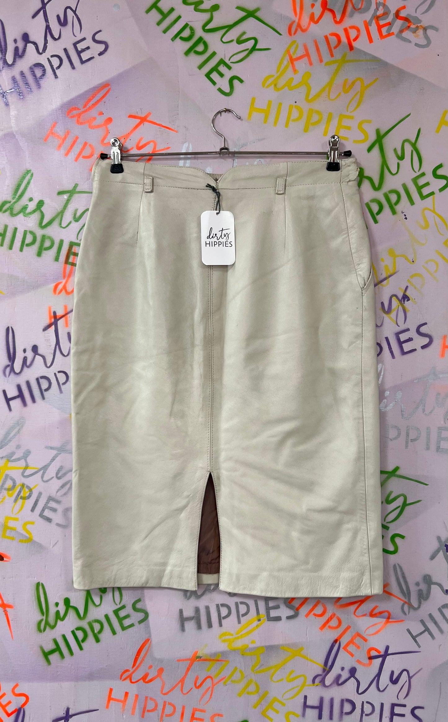 VINTAGE NAHKAHAME 46 (pieni)