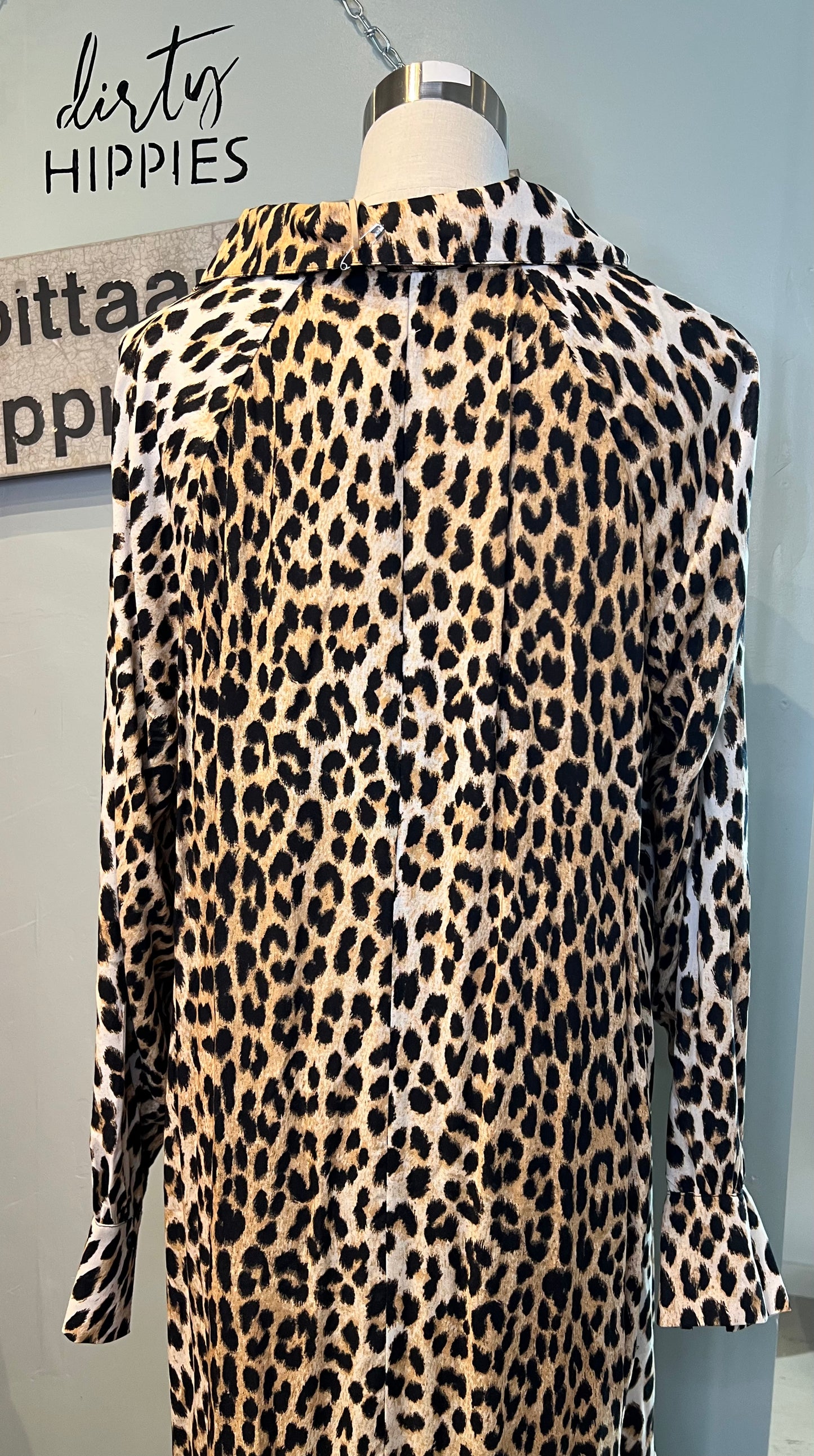 Maximekko H&M (L)