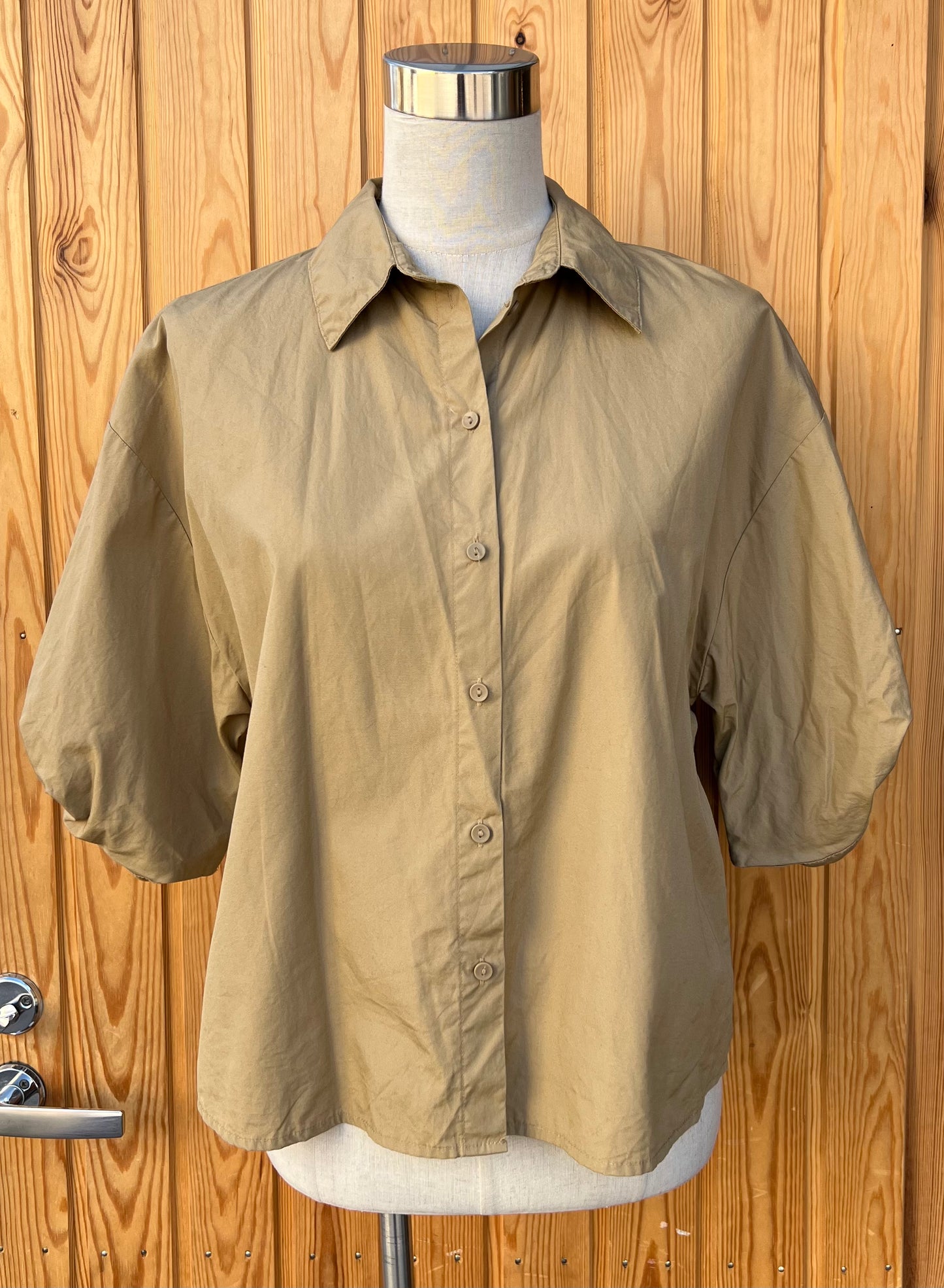 Pusero Selected femme 38