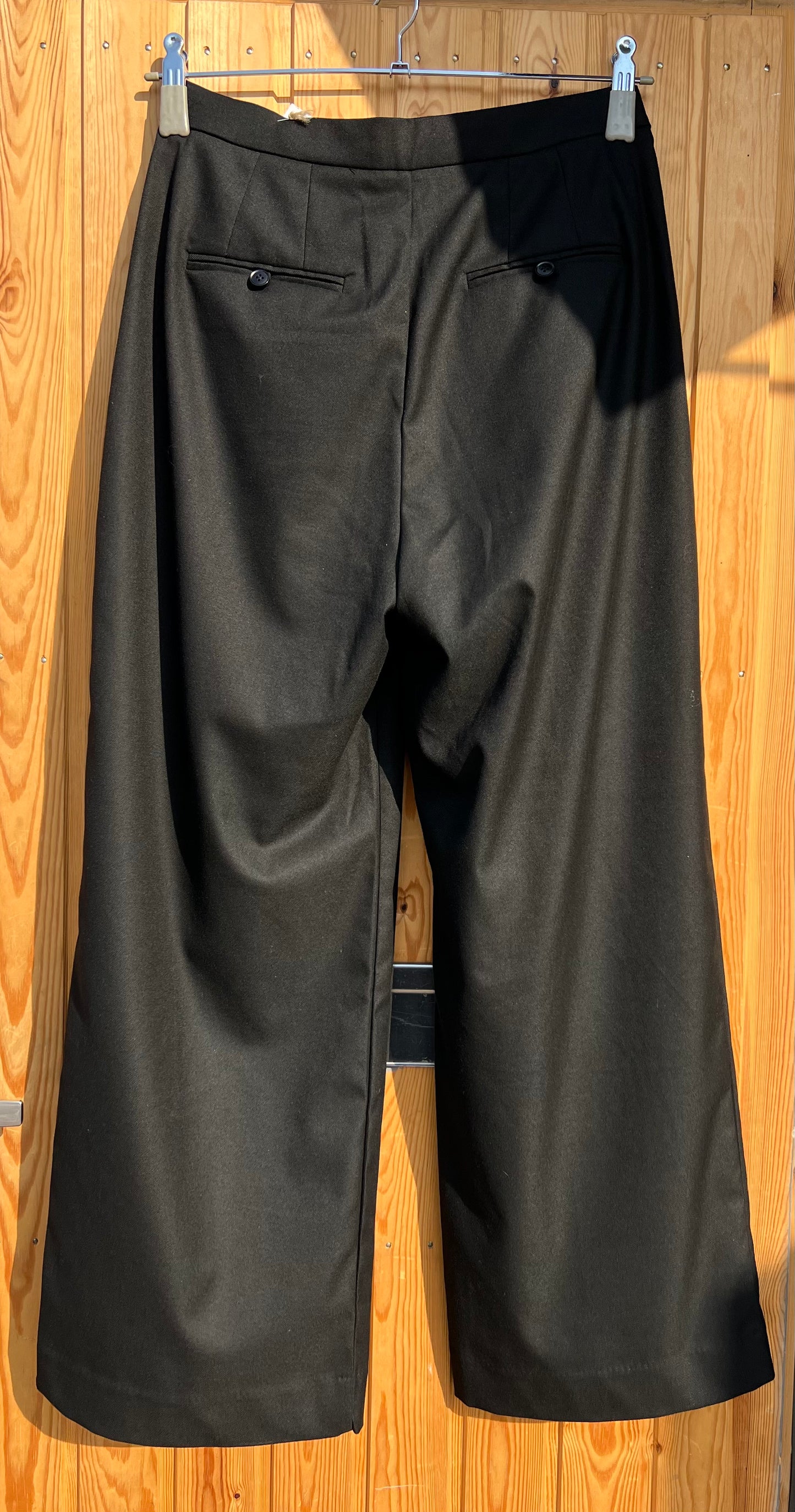 Housut Gestuz 38