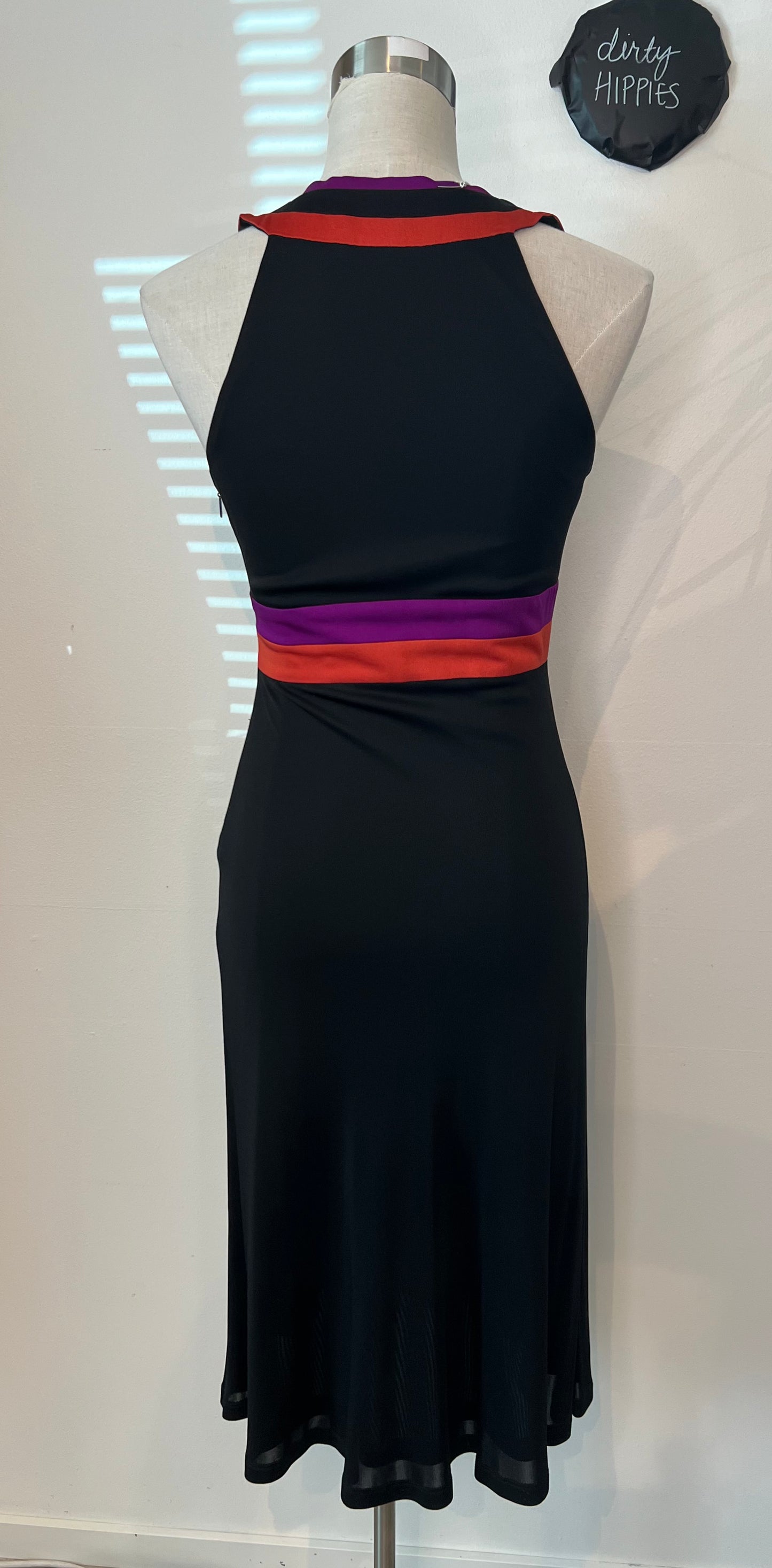 GUCCI mekko S
