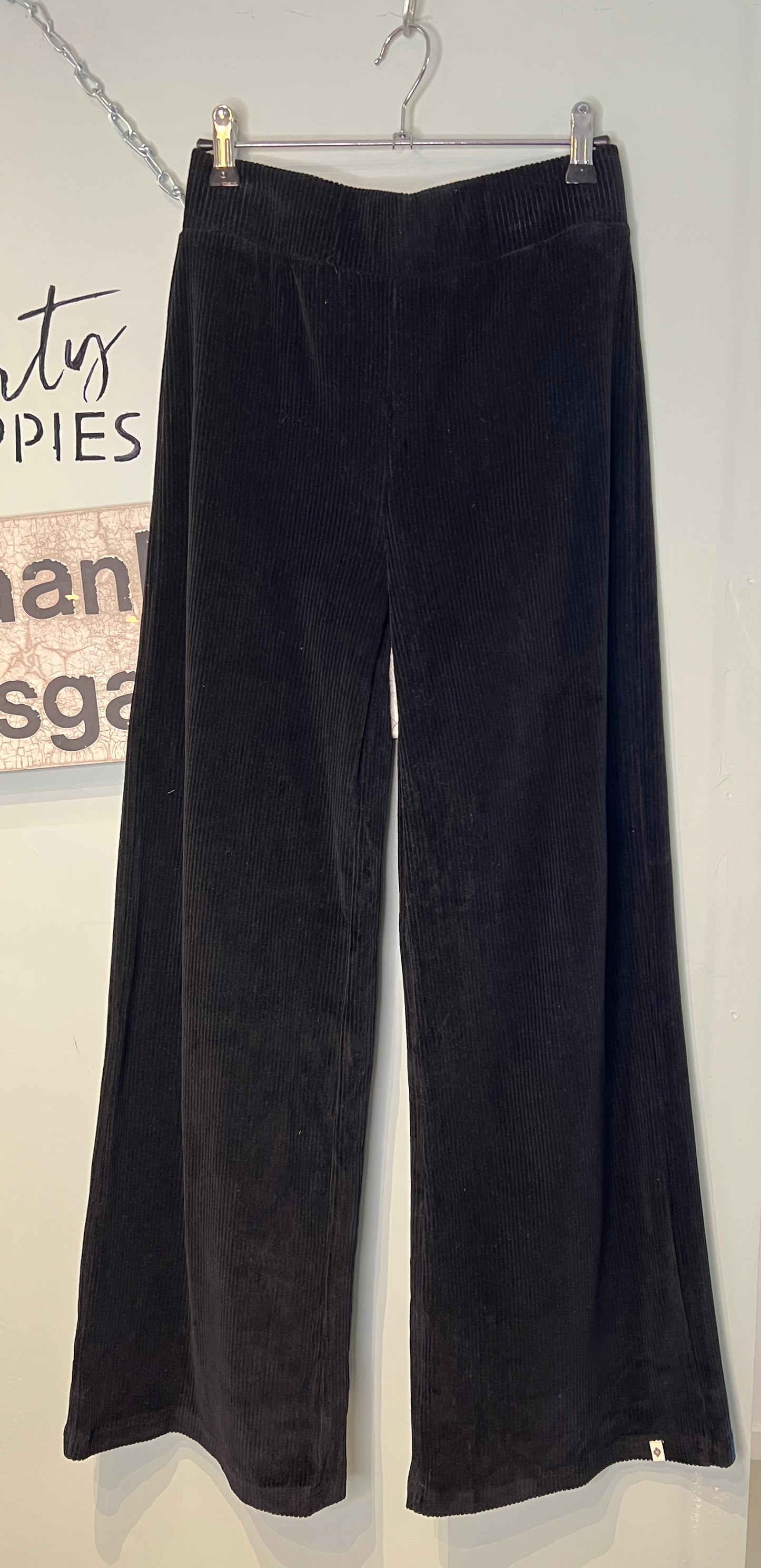 Sammarit KAIKO (S)