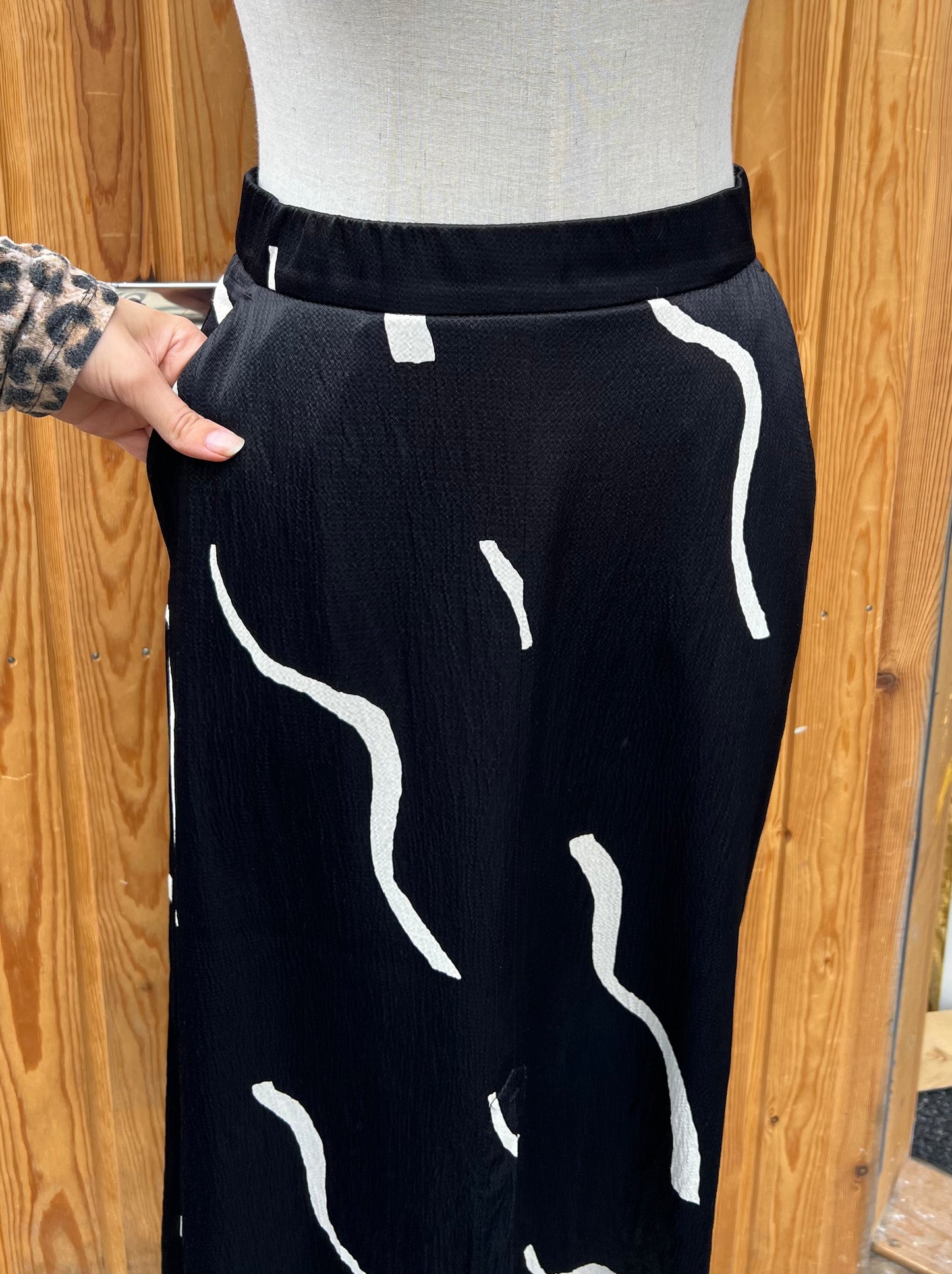 Hame Marimekko 36