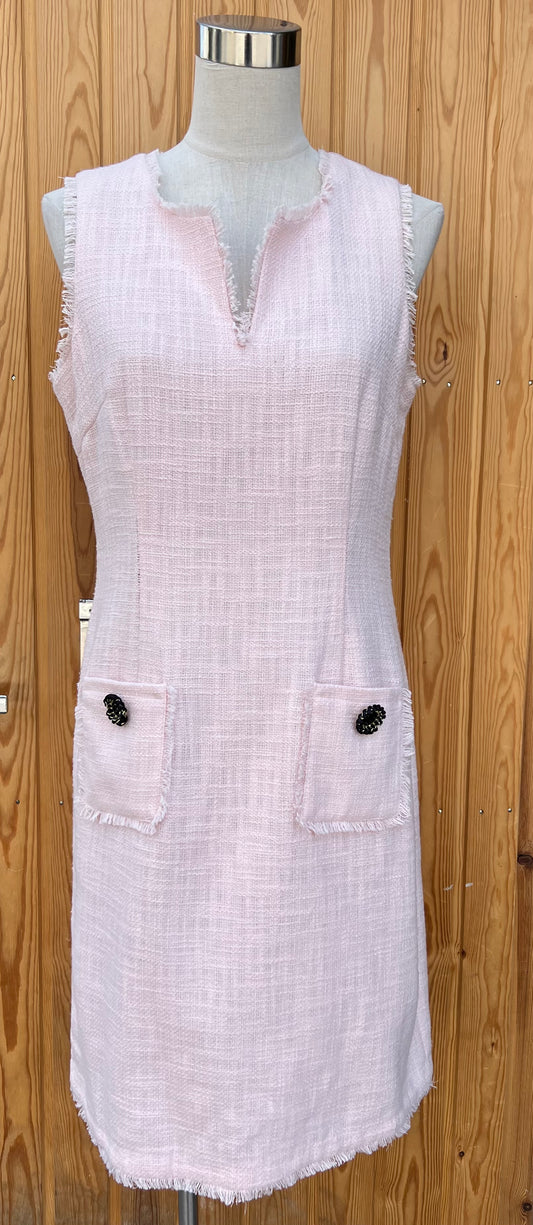 Mekko Karl Lagerfield L (10)