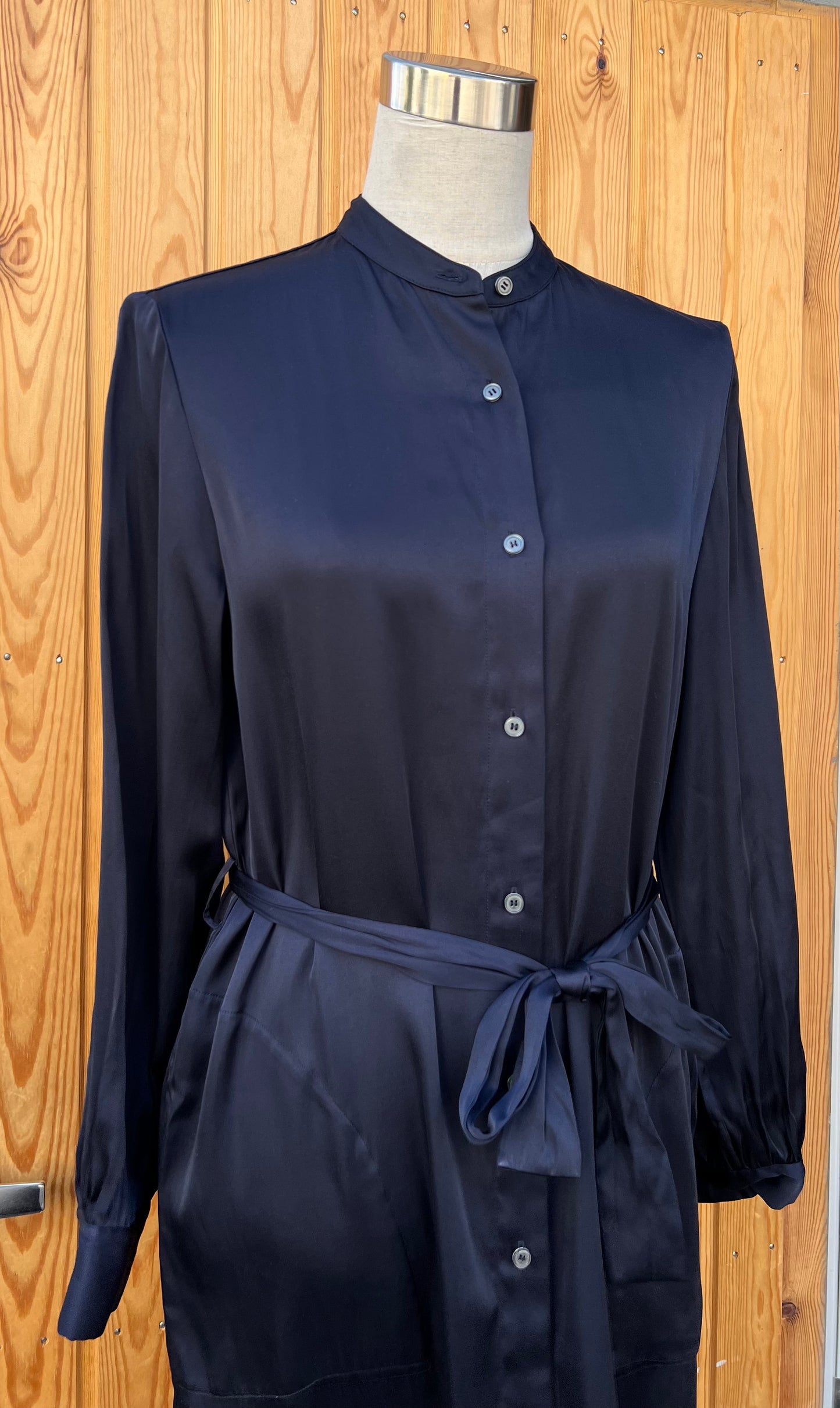 Mekko Filippa K 36