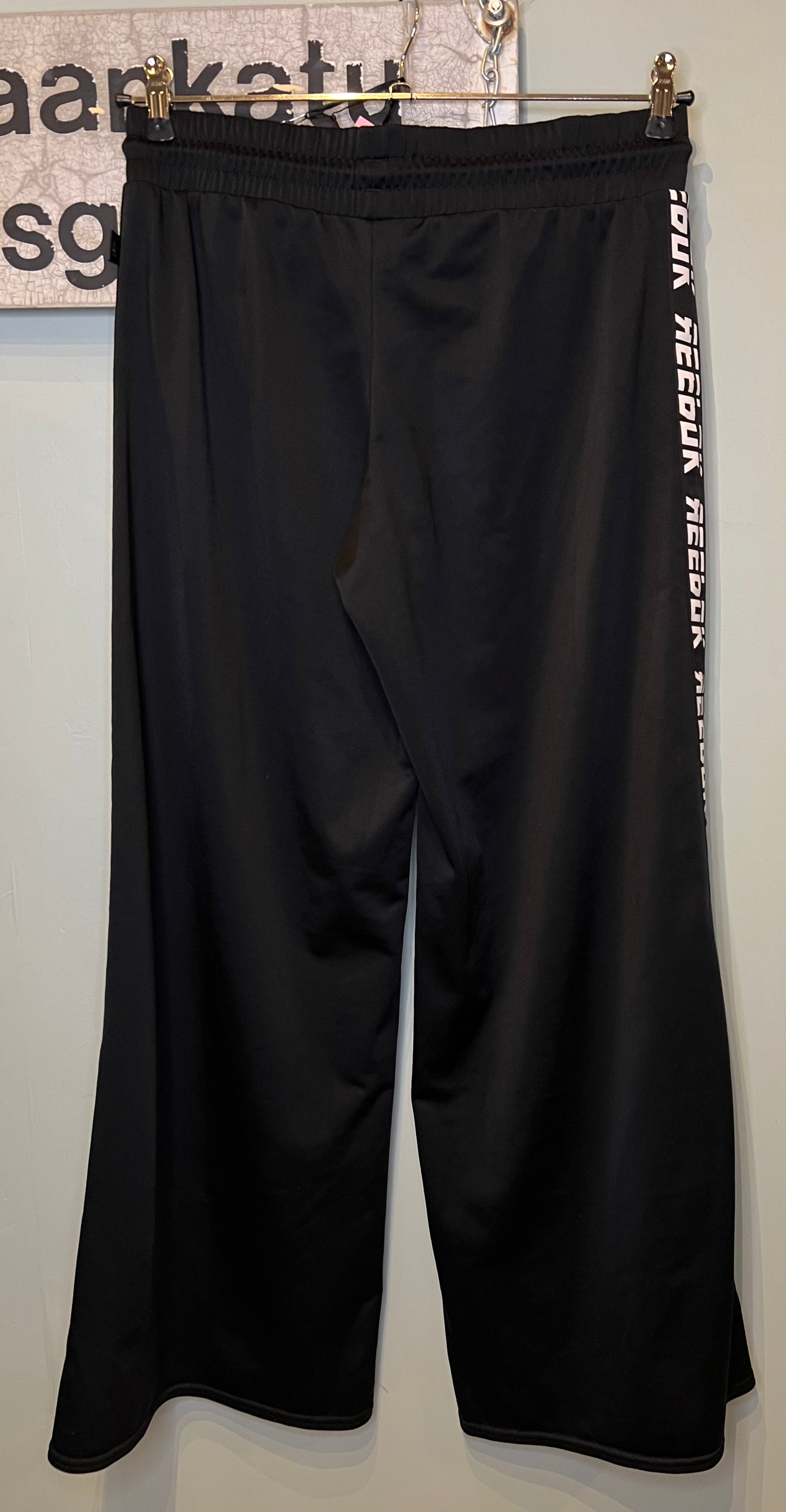 Collarihousut Reebok M