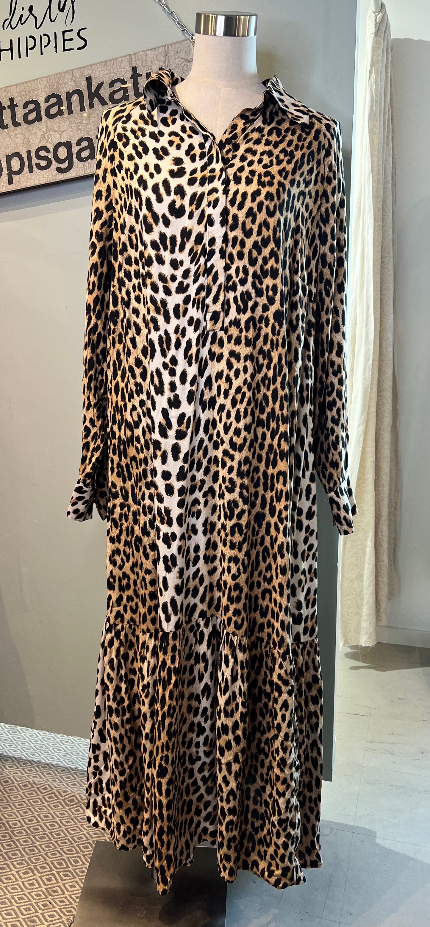 Maximekko H&M (L)