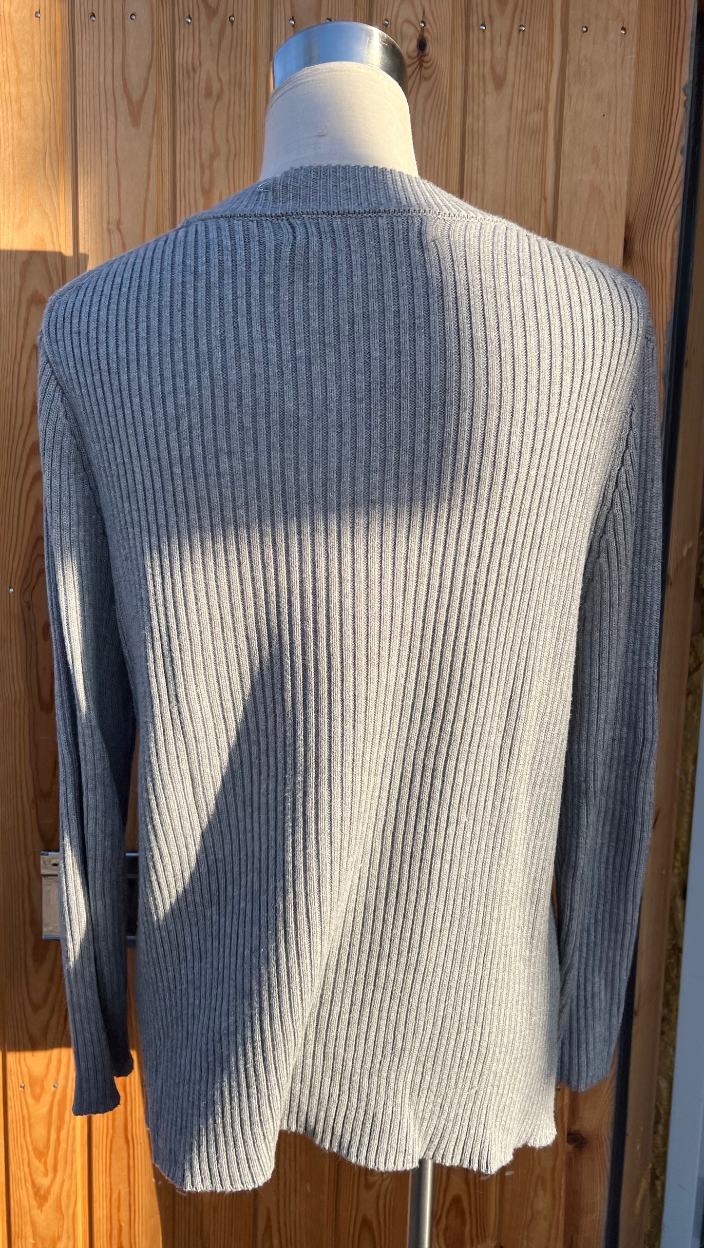 Neule Rue de femme S