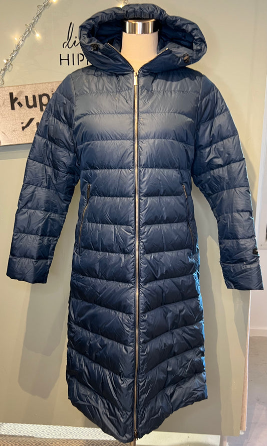 Untsikka ”Hanne” Joutsen S