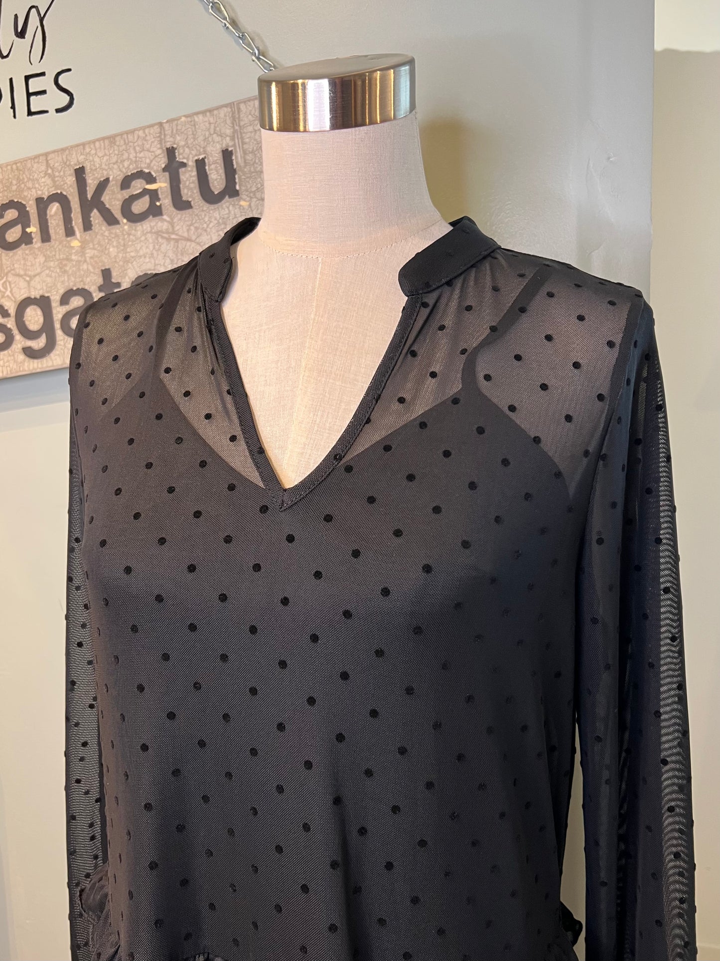 Uusi mekko EVEN&ODD (M)