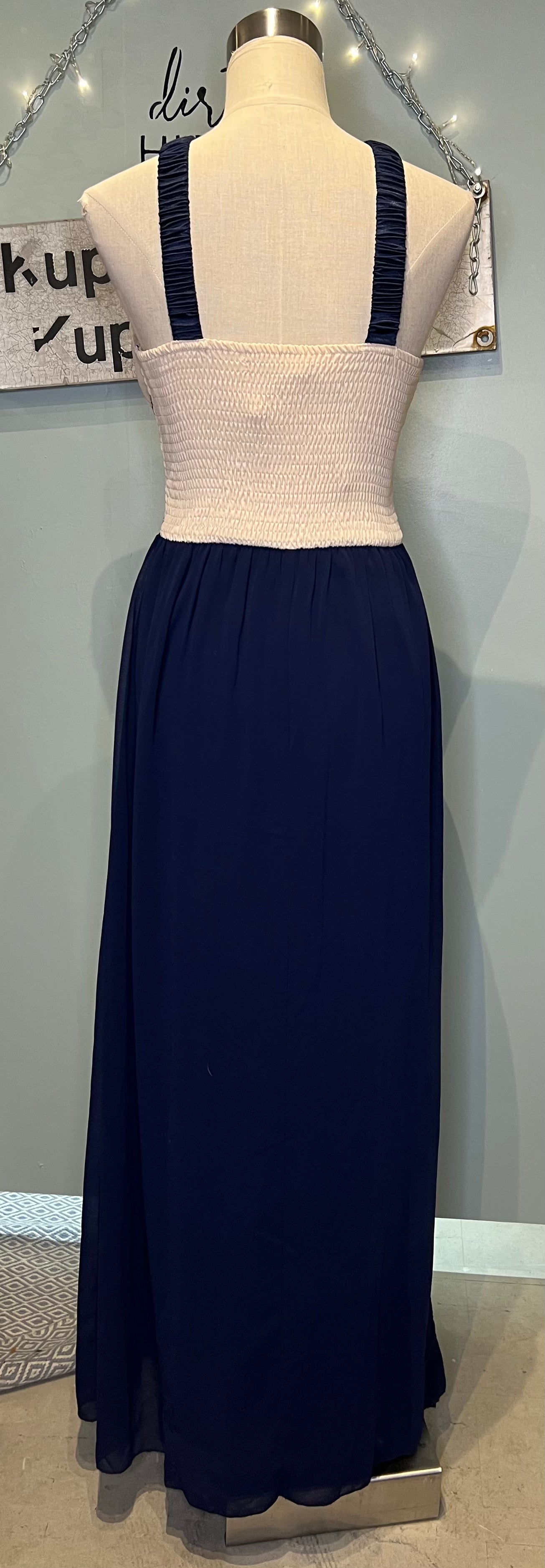 Juhlamekko Little mistress S