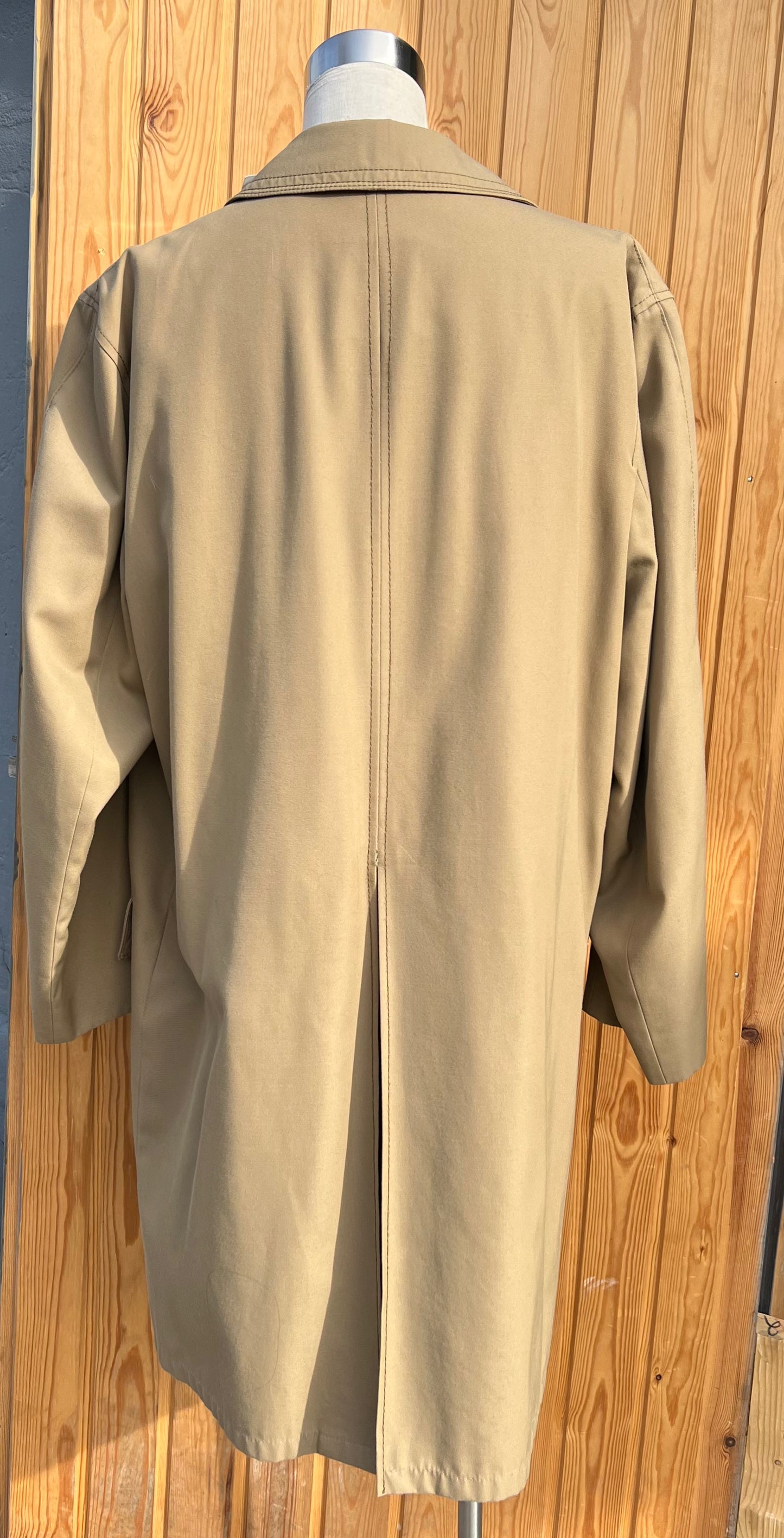 Trenssitakki DRESS BOCAJ (n.52)