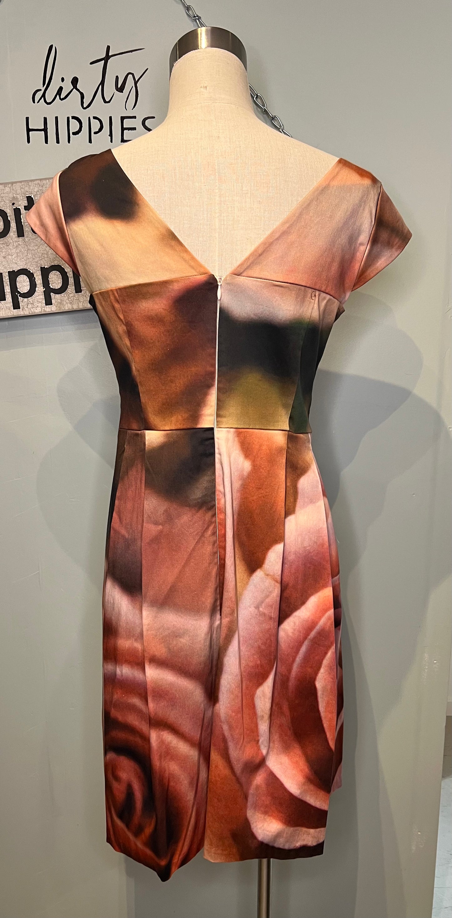 Mekko MyOlsson 38