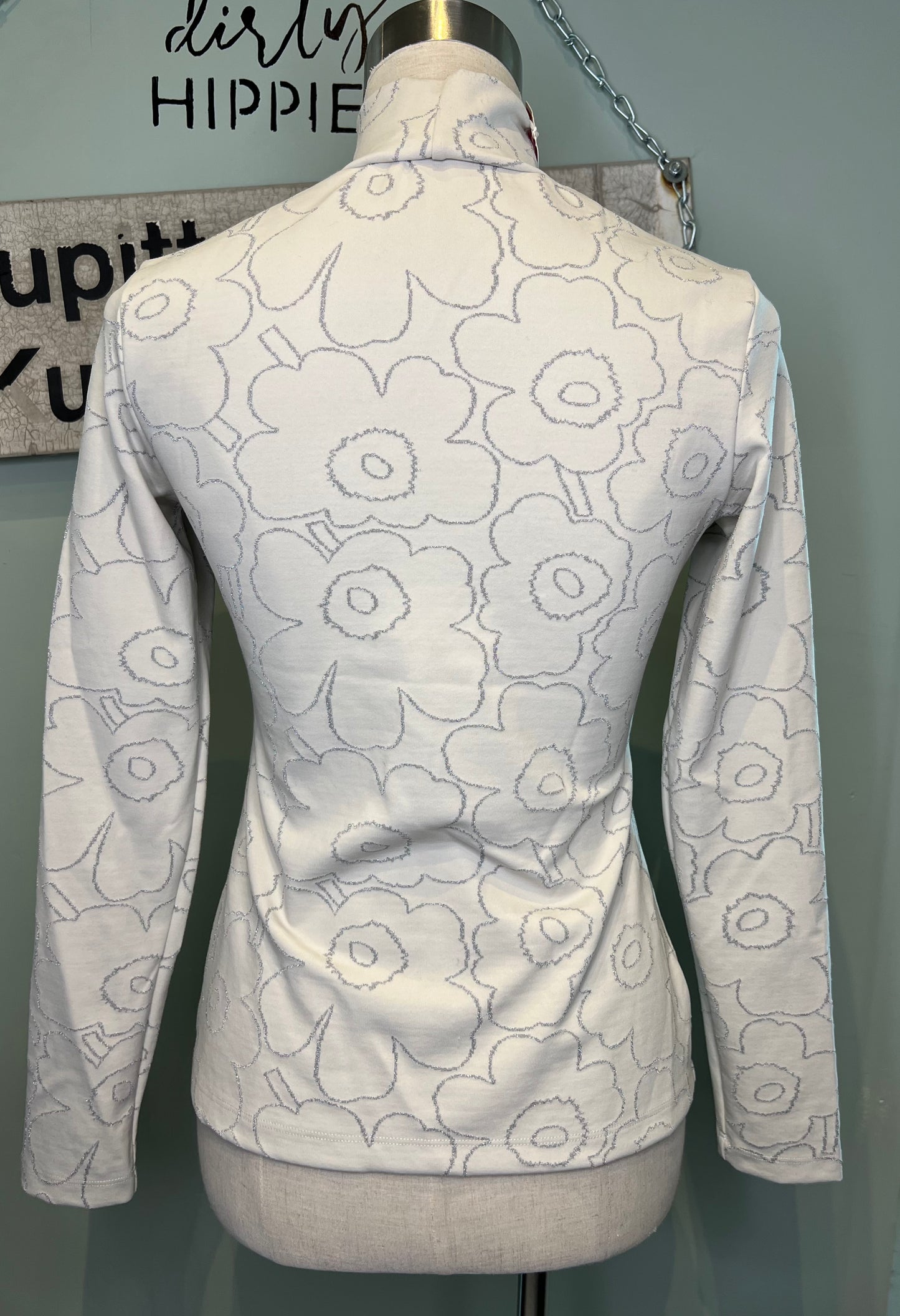 Poolo Marimekko S