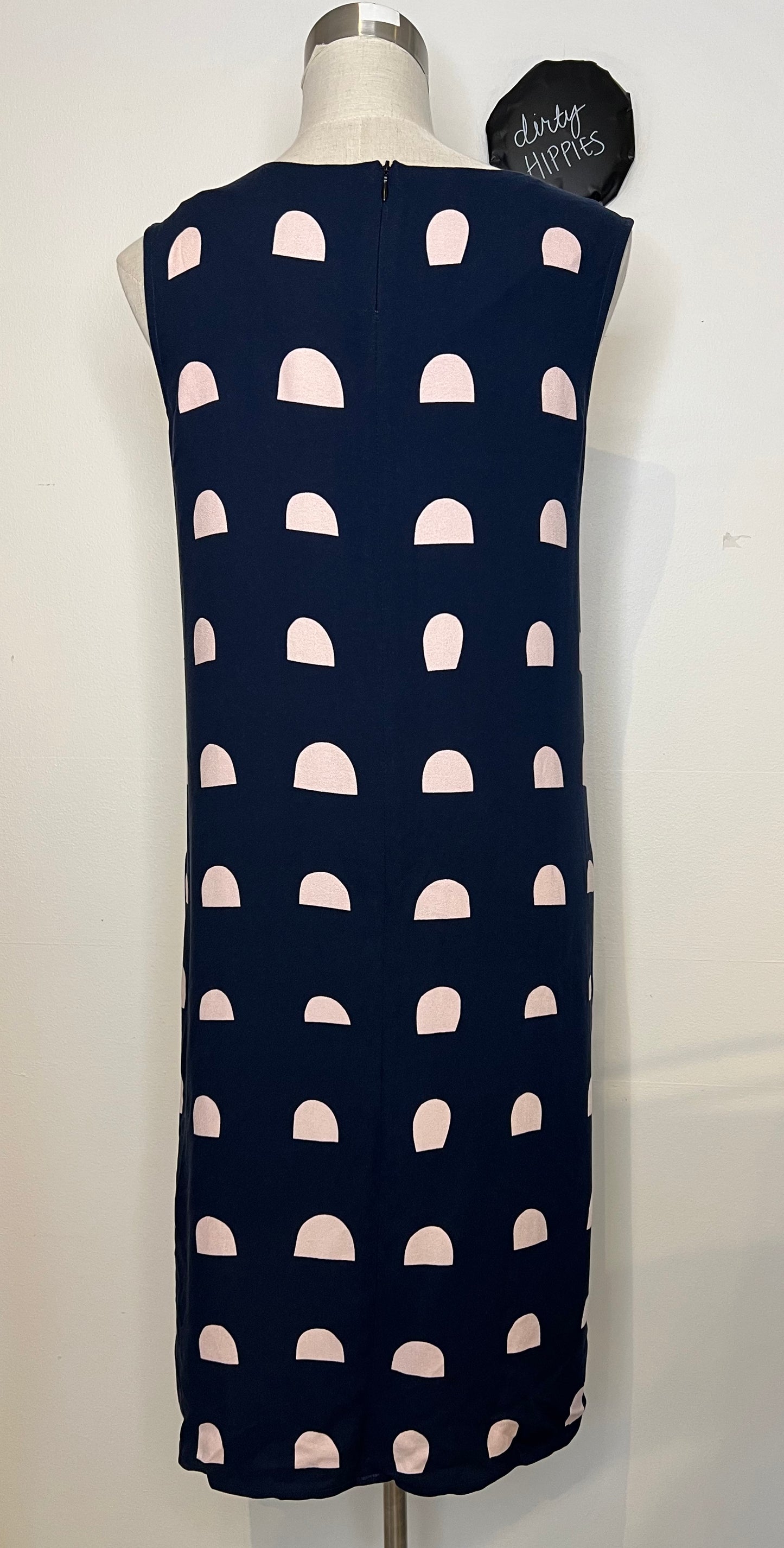 Mekko/tunika Marimekko 36