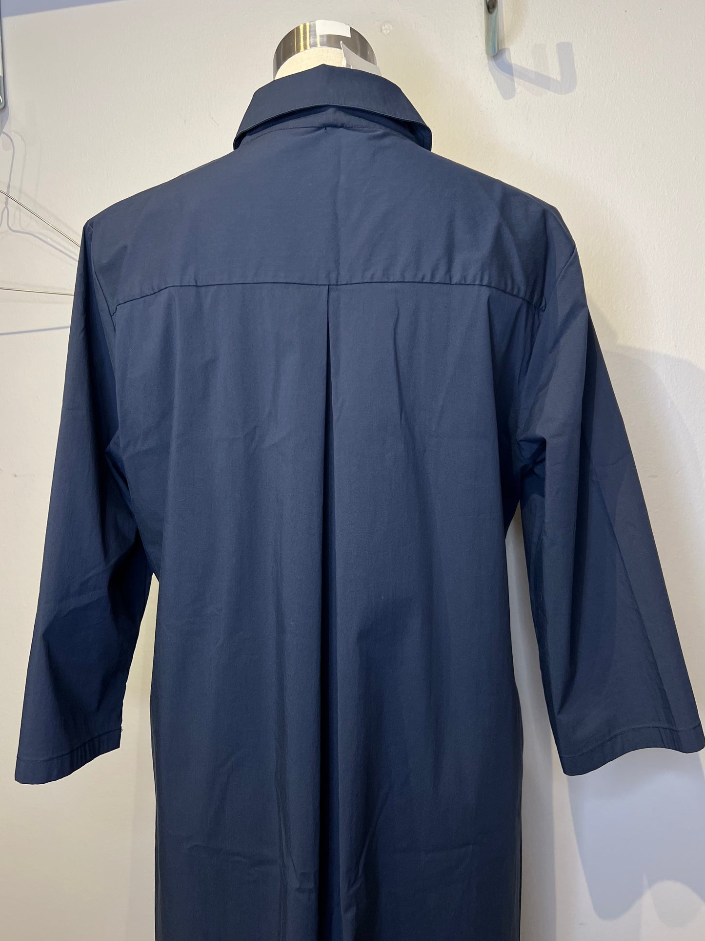 Mekko SUN SUN (M/L)