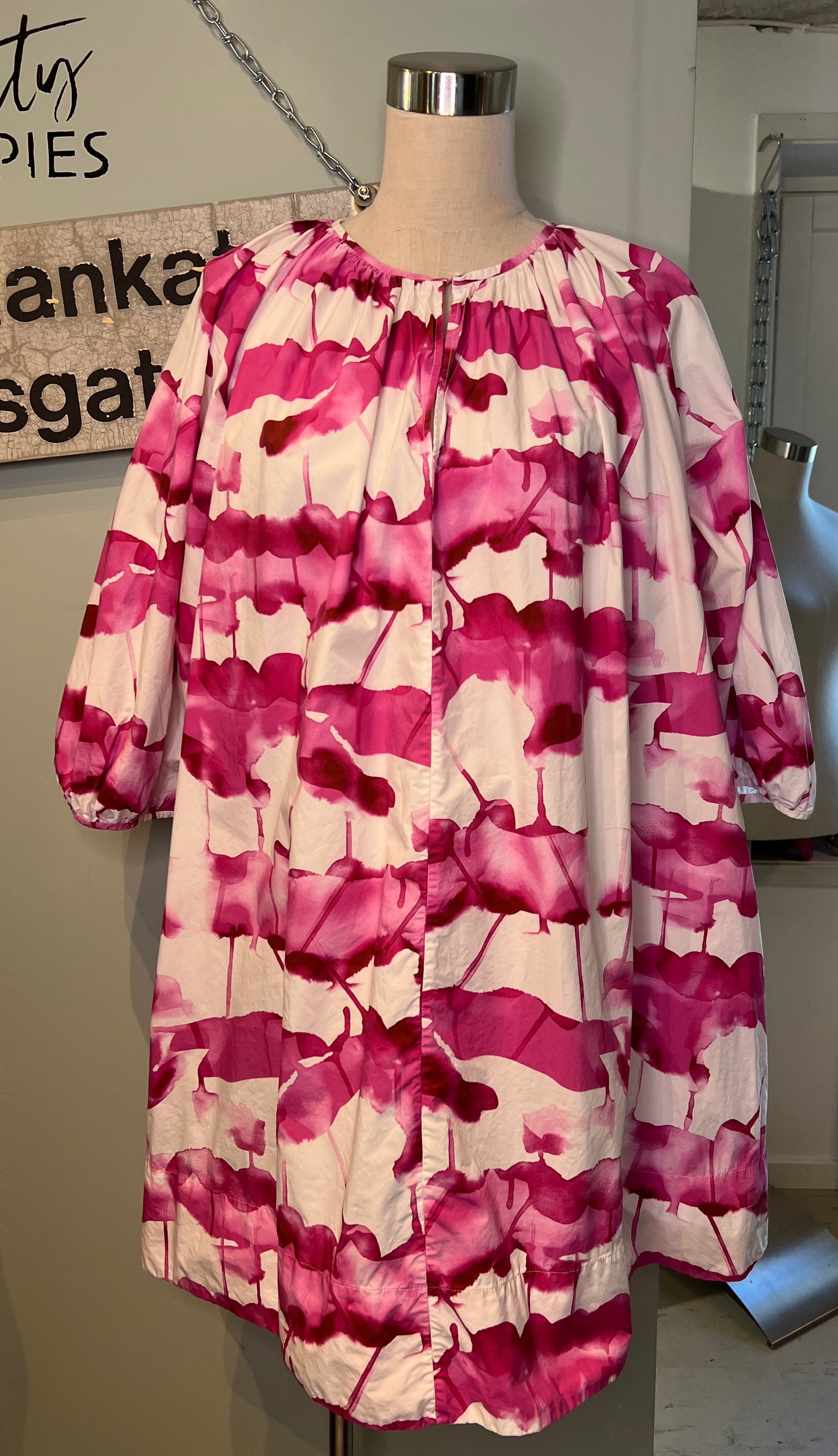Mekko COS (40)