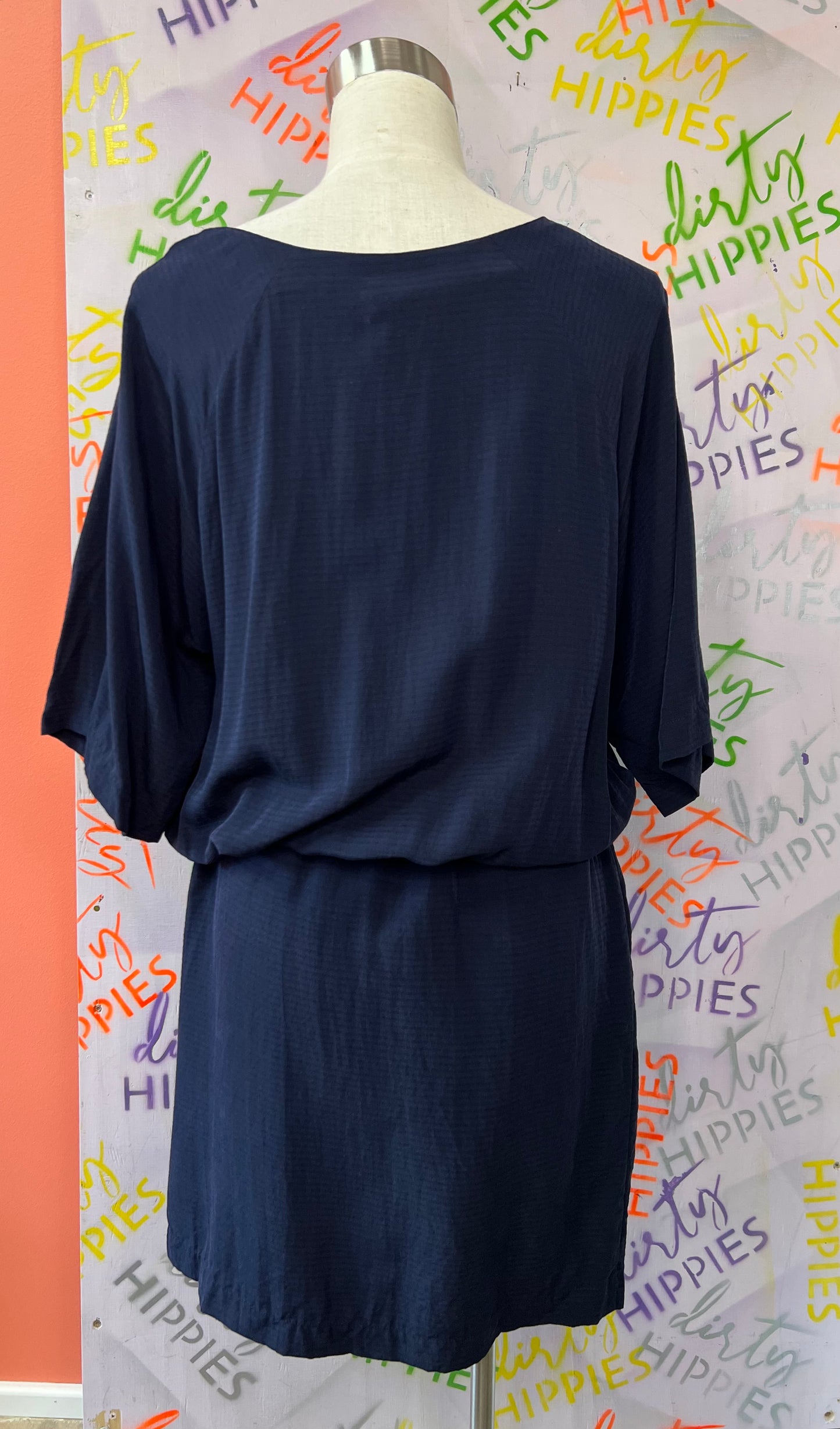 Filippa K mekko XL