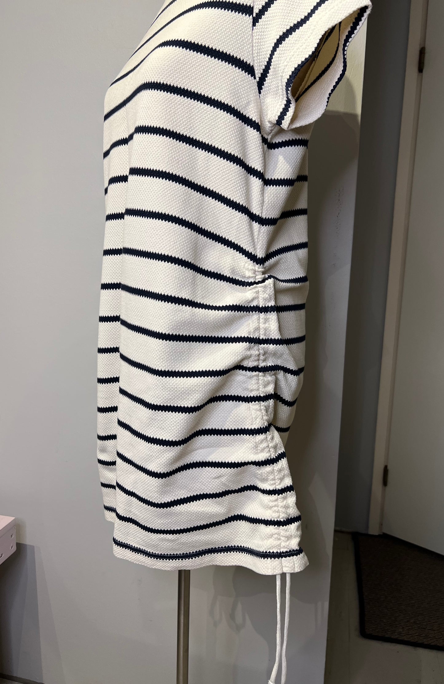 Mekko NOSH (M)