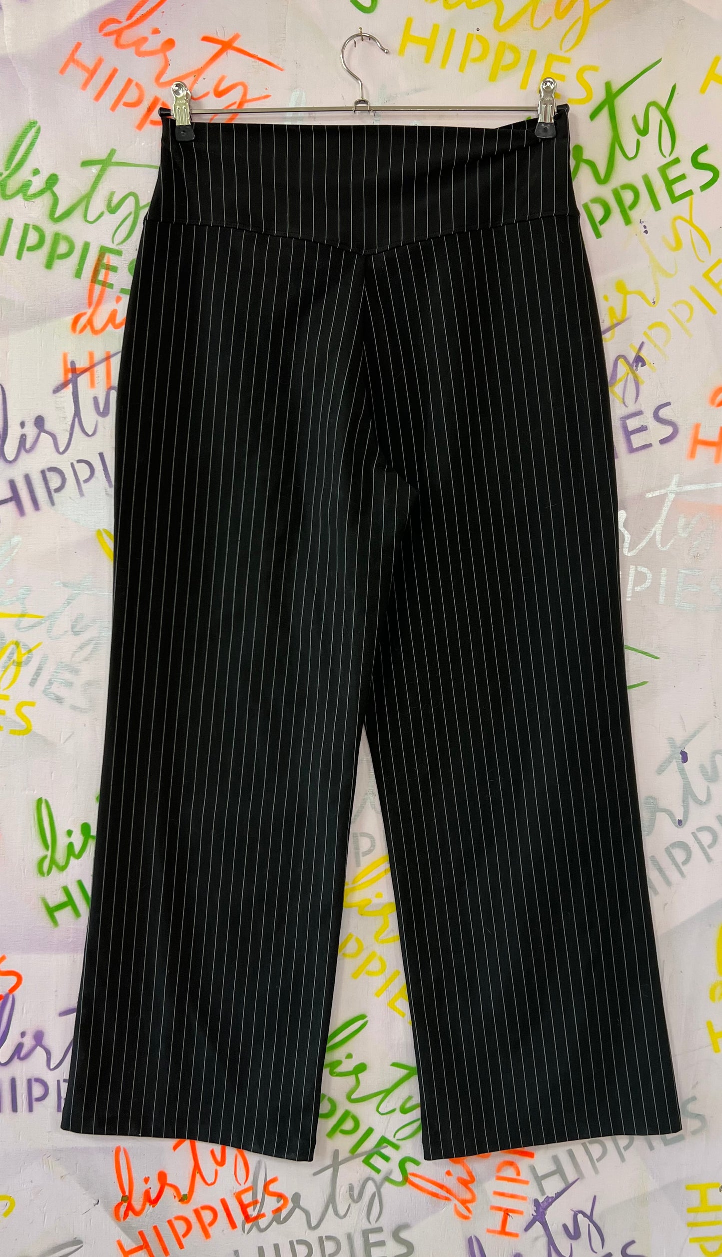 Madlady Housut XL