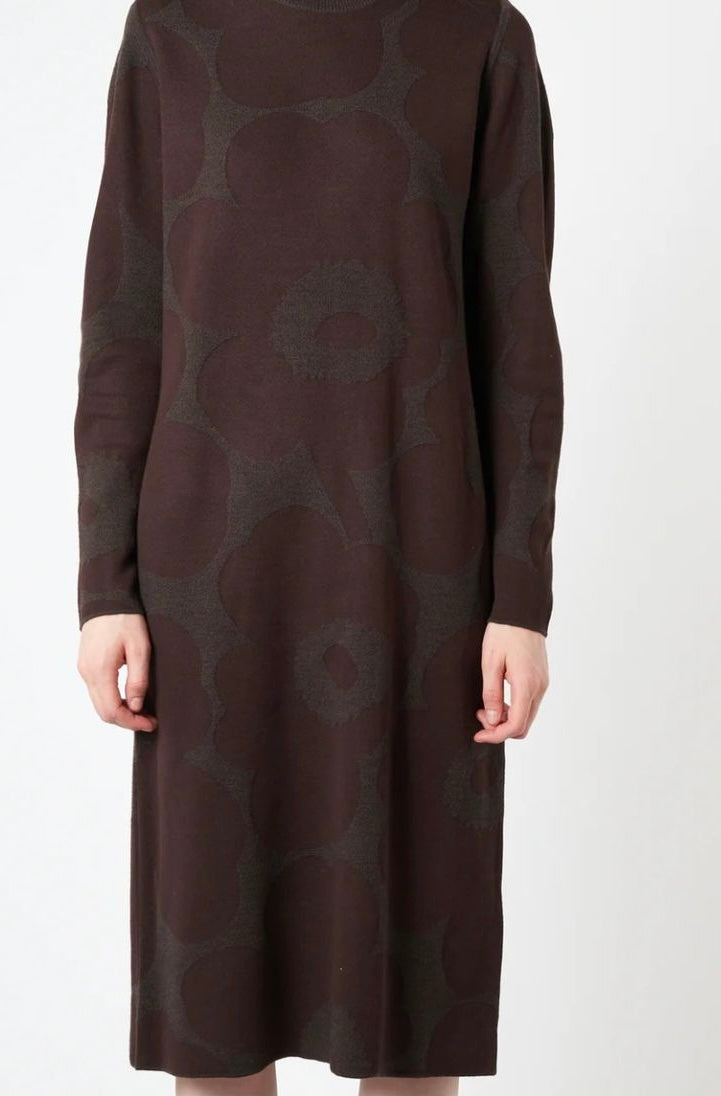 Neulemekko Marimekko S