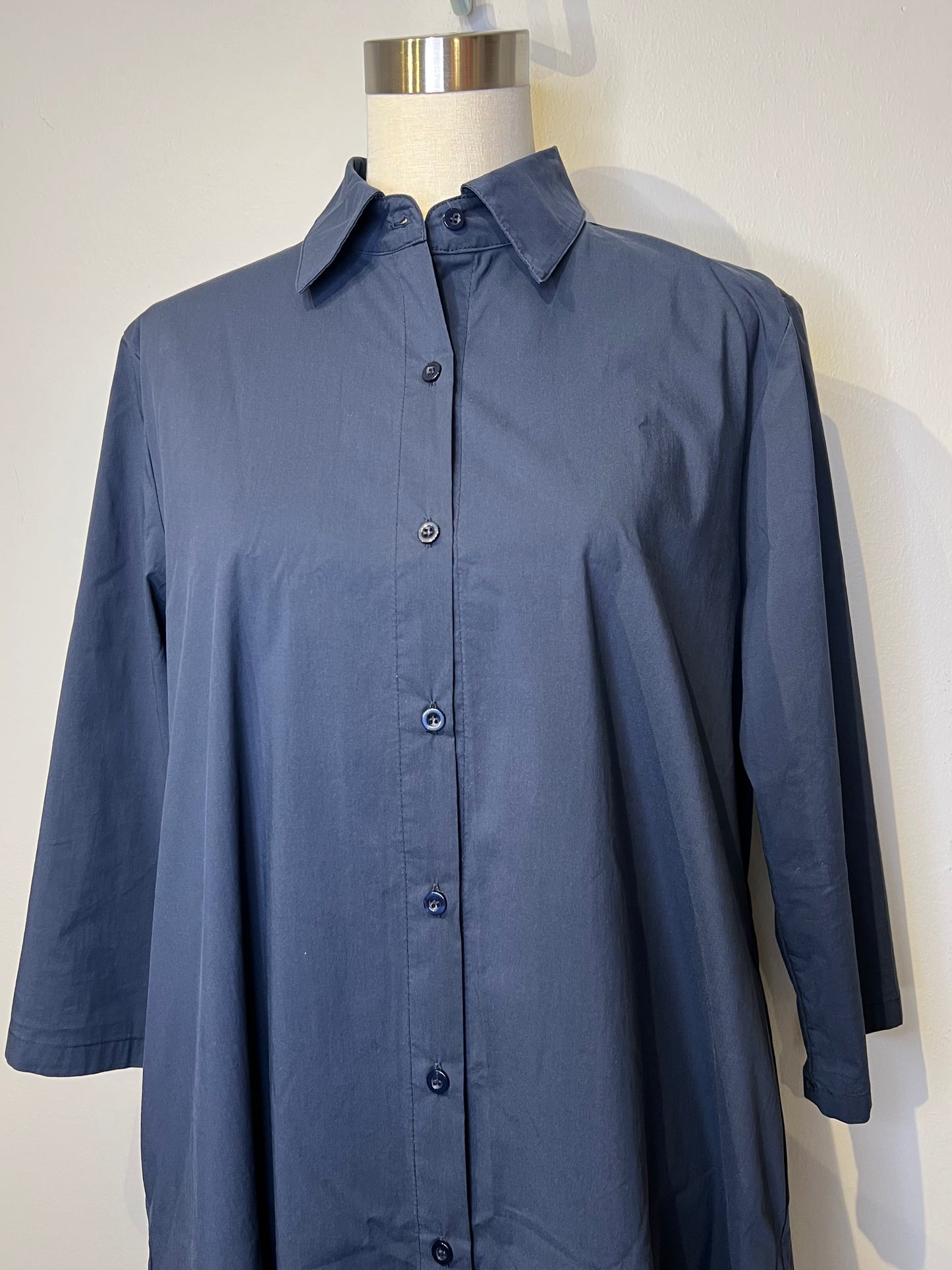 Mekko SUN SUN (M/L)