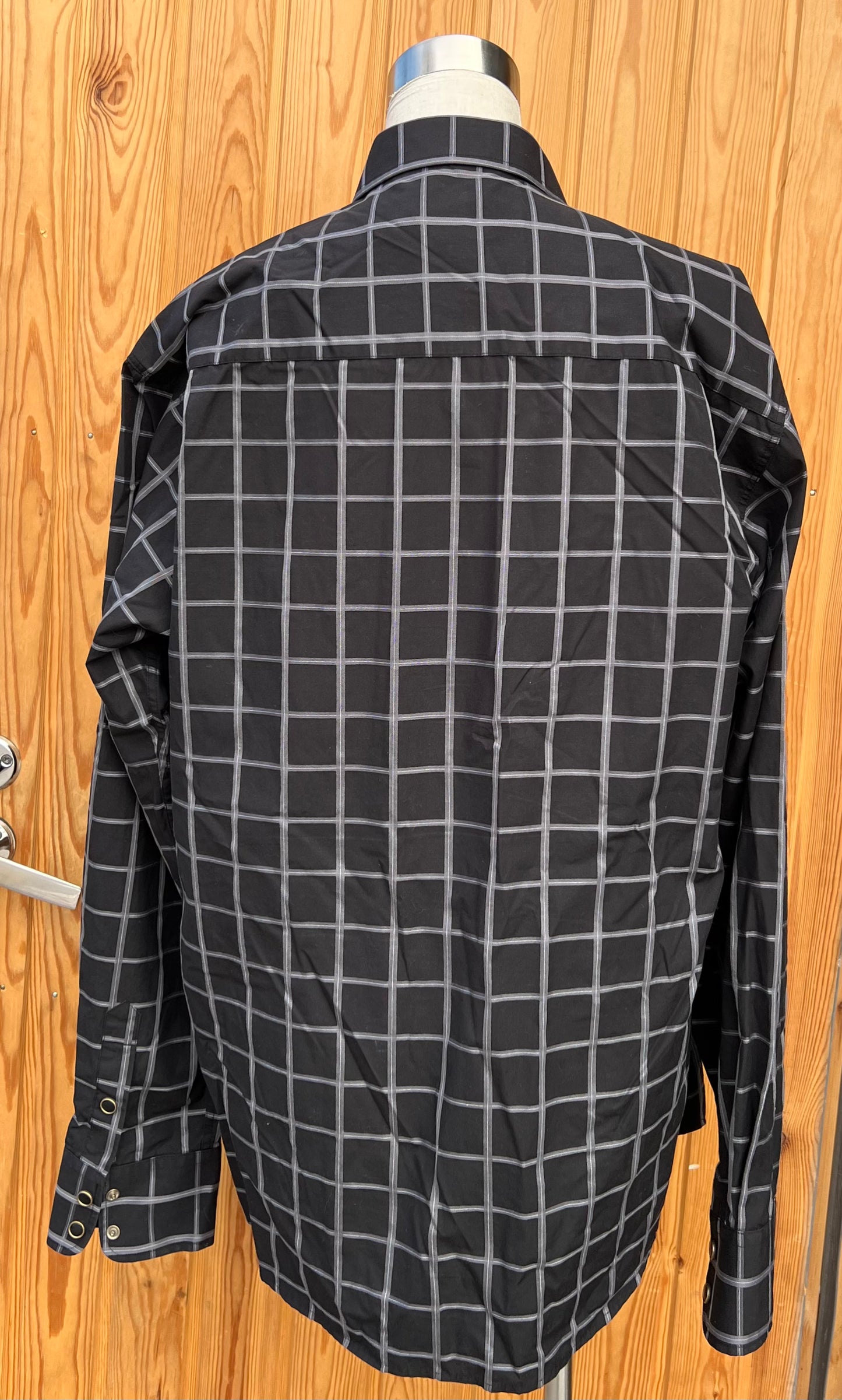 Kauluspaita Selected Homme XXL - MEN