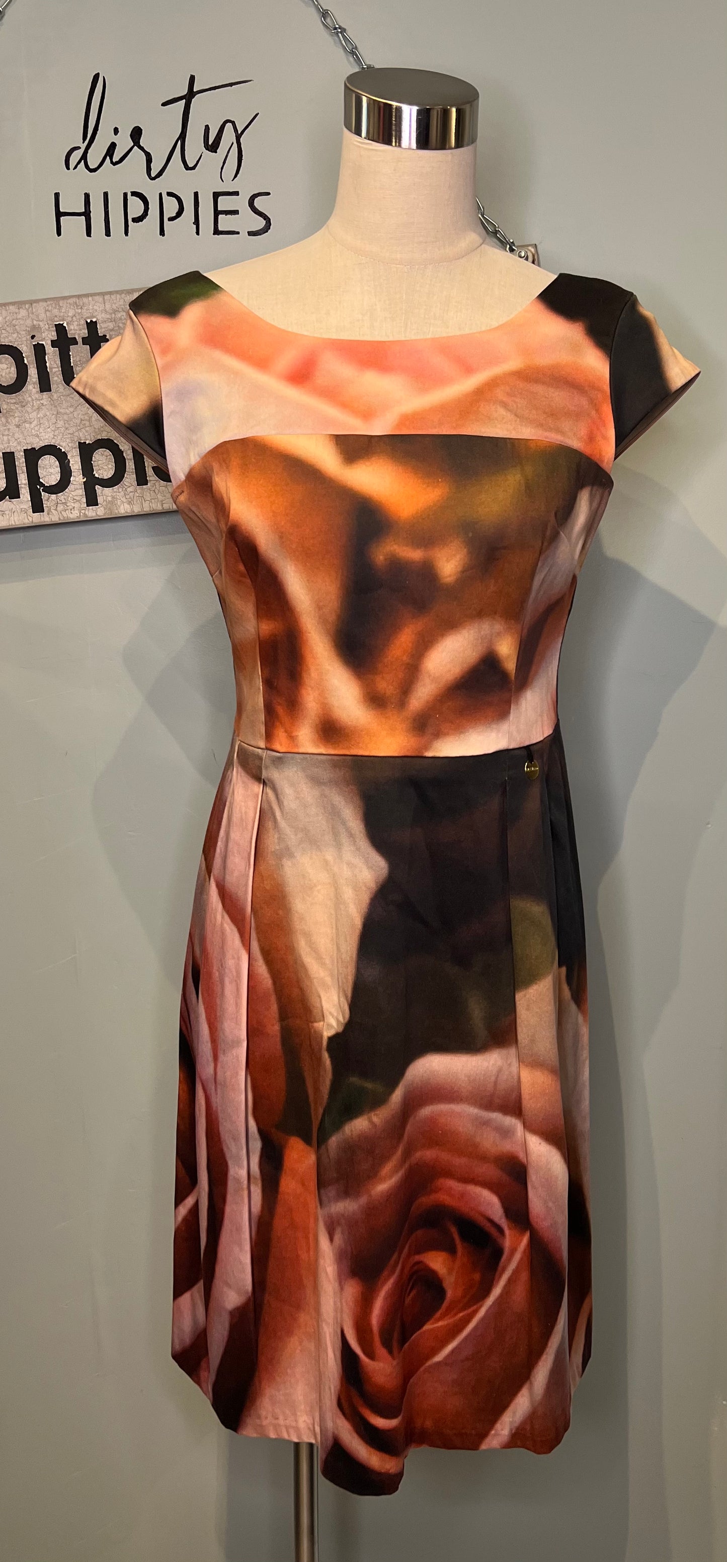 Mekko MyOlsson 38