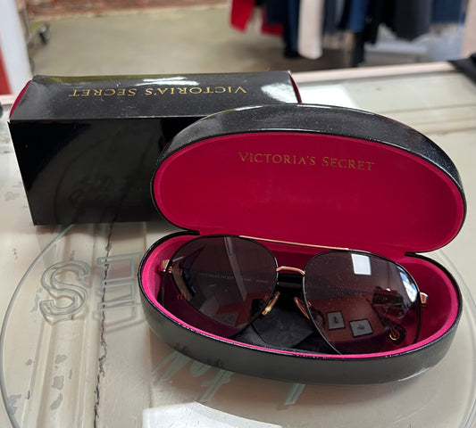 Victoria’s secret aurinkolasit