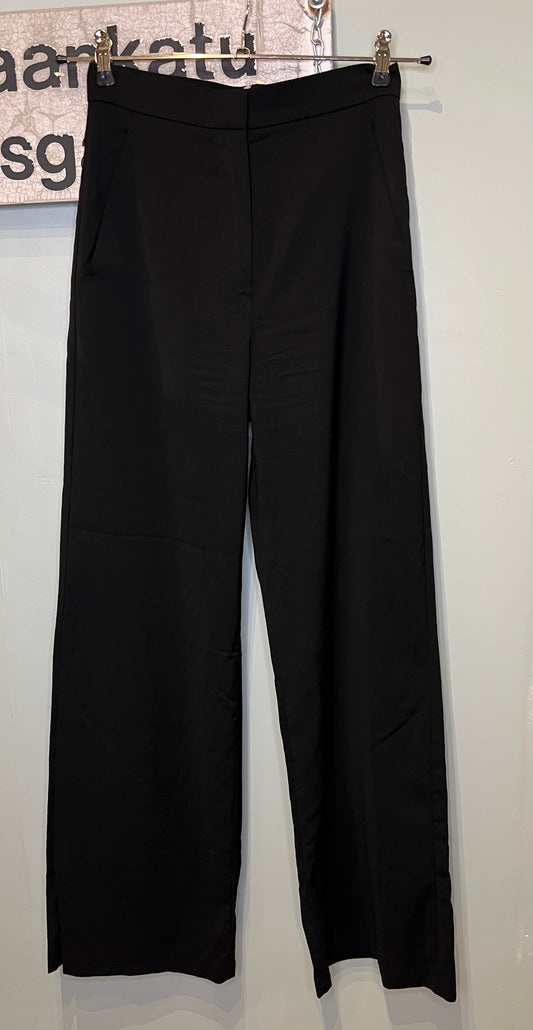 Suorat housut Maxmara 36