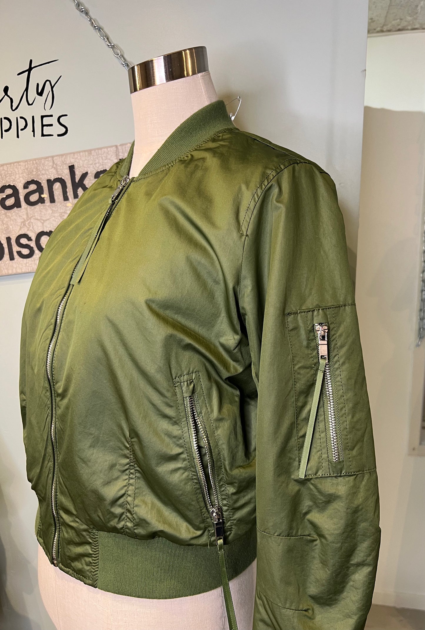 Bomber takki RESERVED (42)
