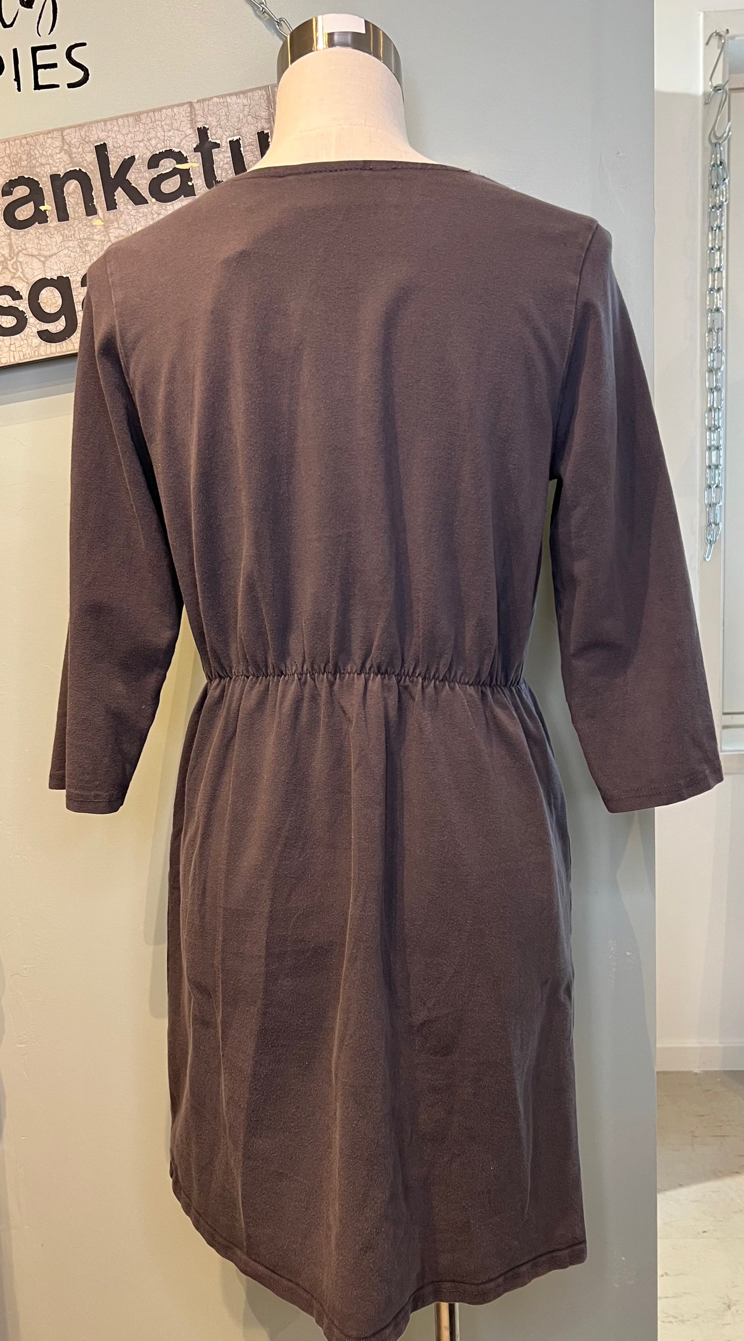 Mekko LUMOAN (S/M)