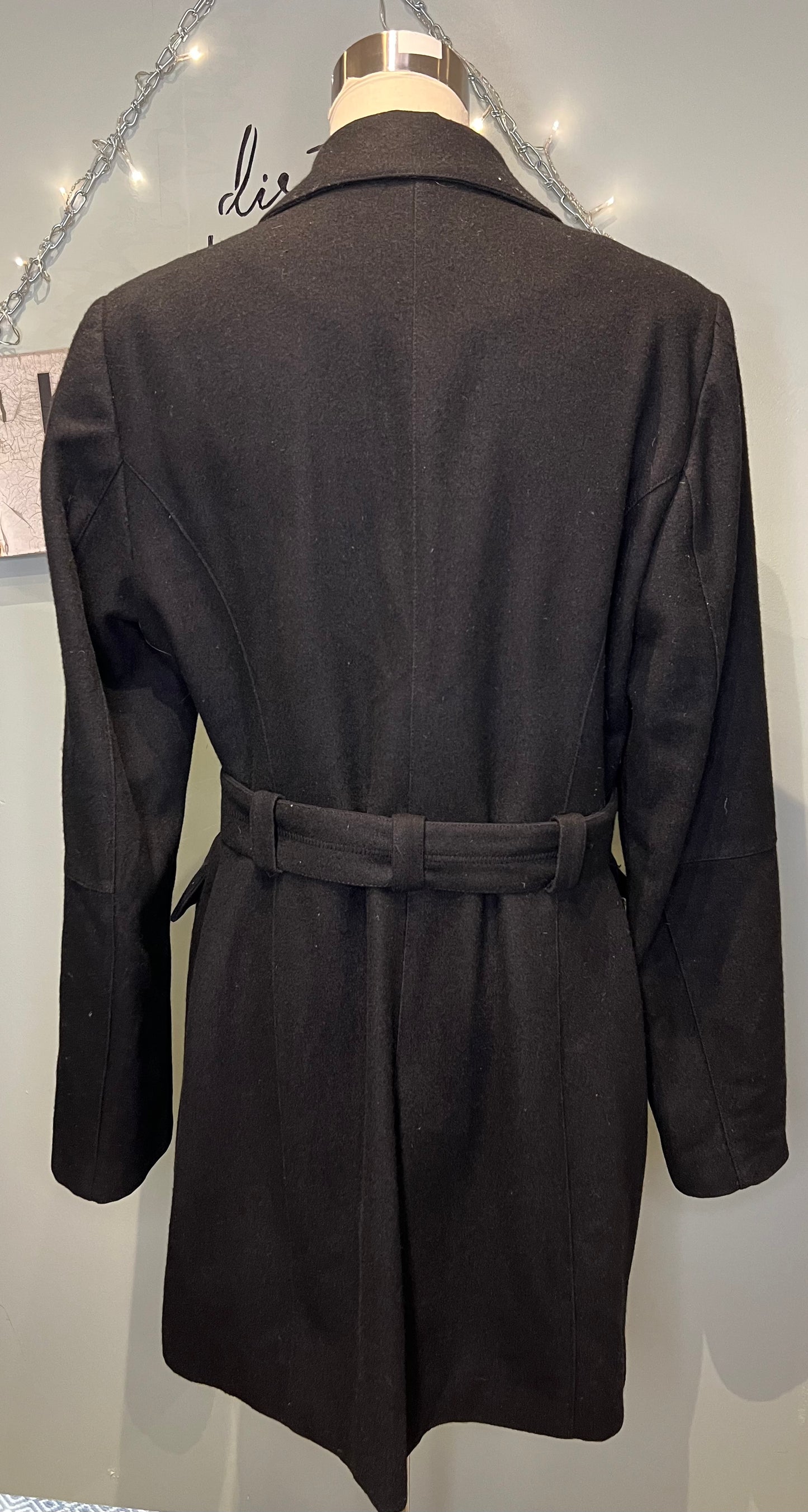 Villakangastakki More&more 42