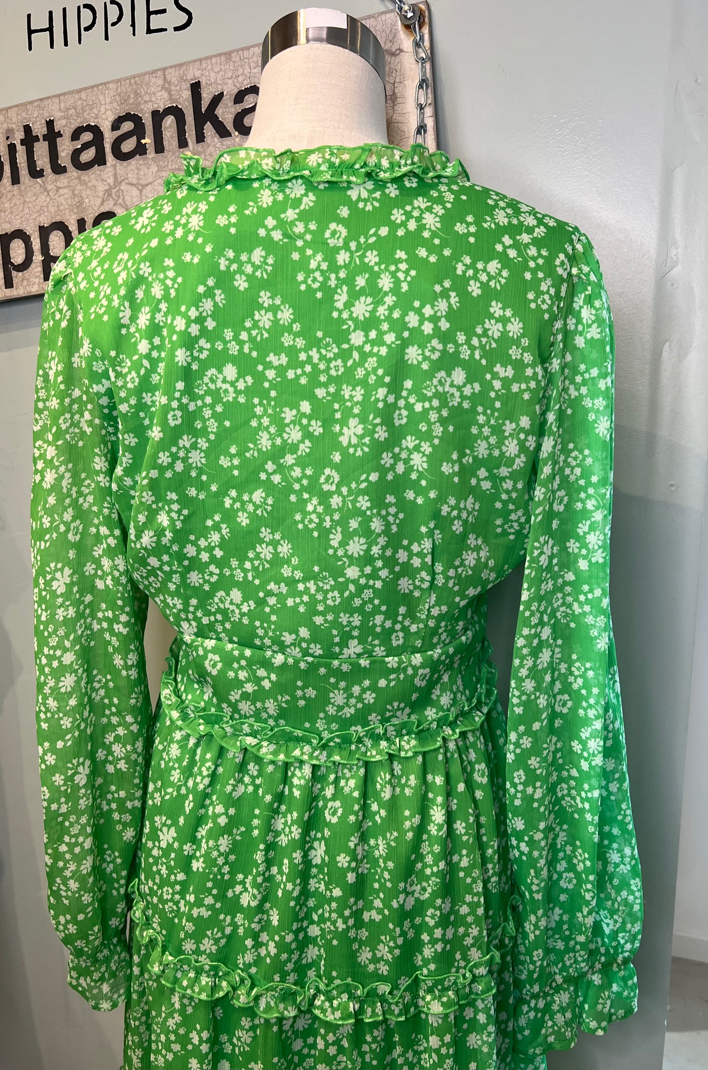 Mekko VERO MODA (L)