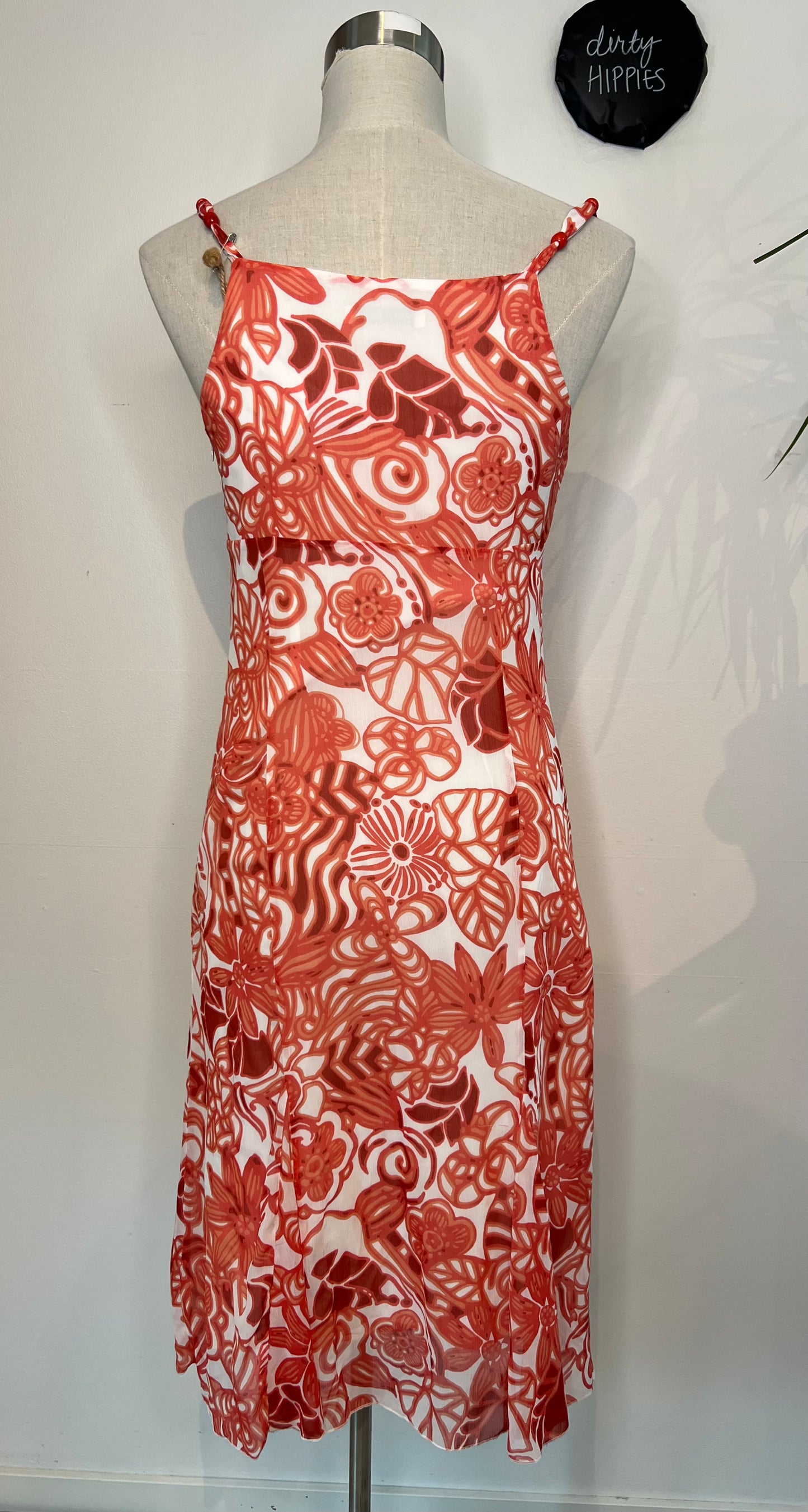 Mekko More&more 36
