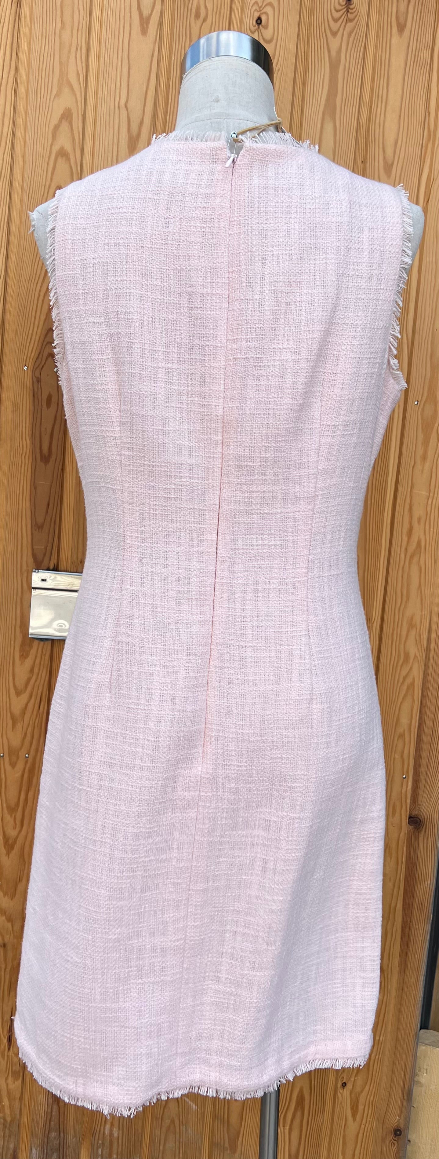 Mekko Karl Lagerfield L (10)