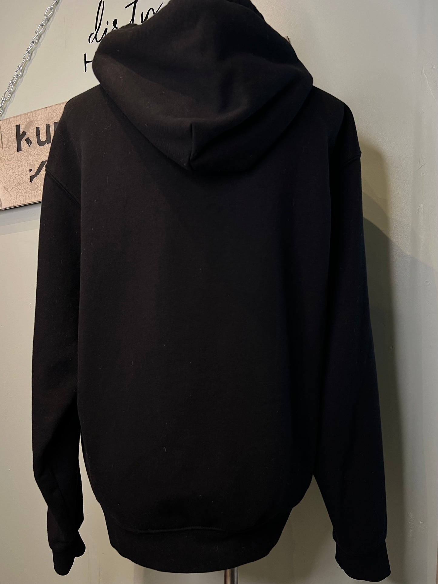 Huppari GIAN BAUTISTA VALLI x H&M (S)