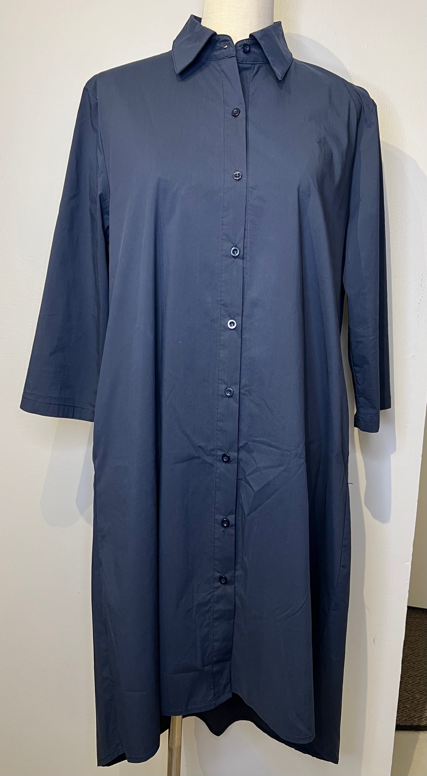 Mekko SUN SUN (M/L)
