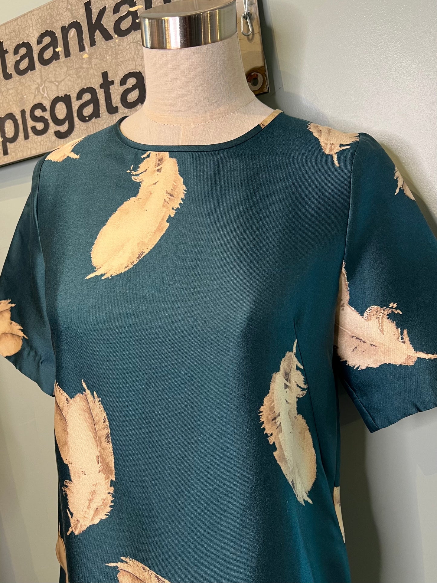 Mekko NOA NOA (36)
