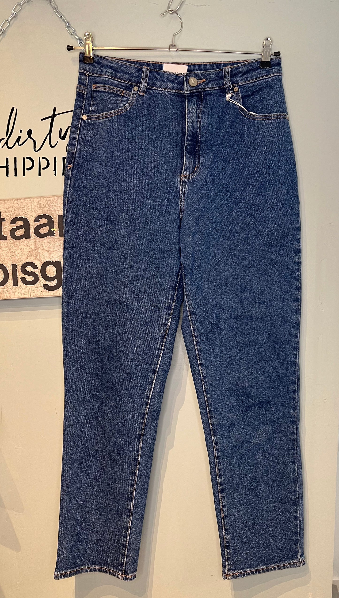 Farkut ABRAND JEANS (”30)