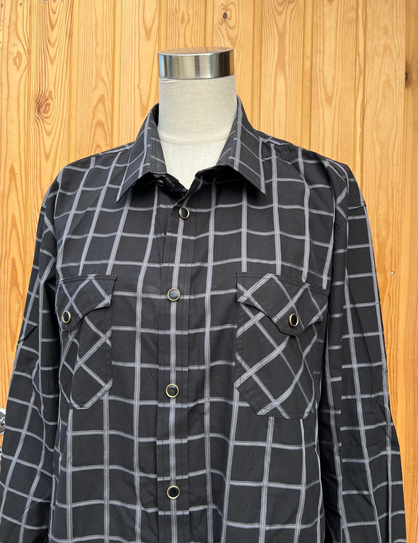 Kauluspaita Selected Homme XXL - MEN