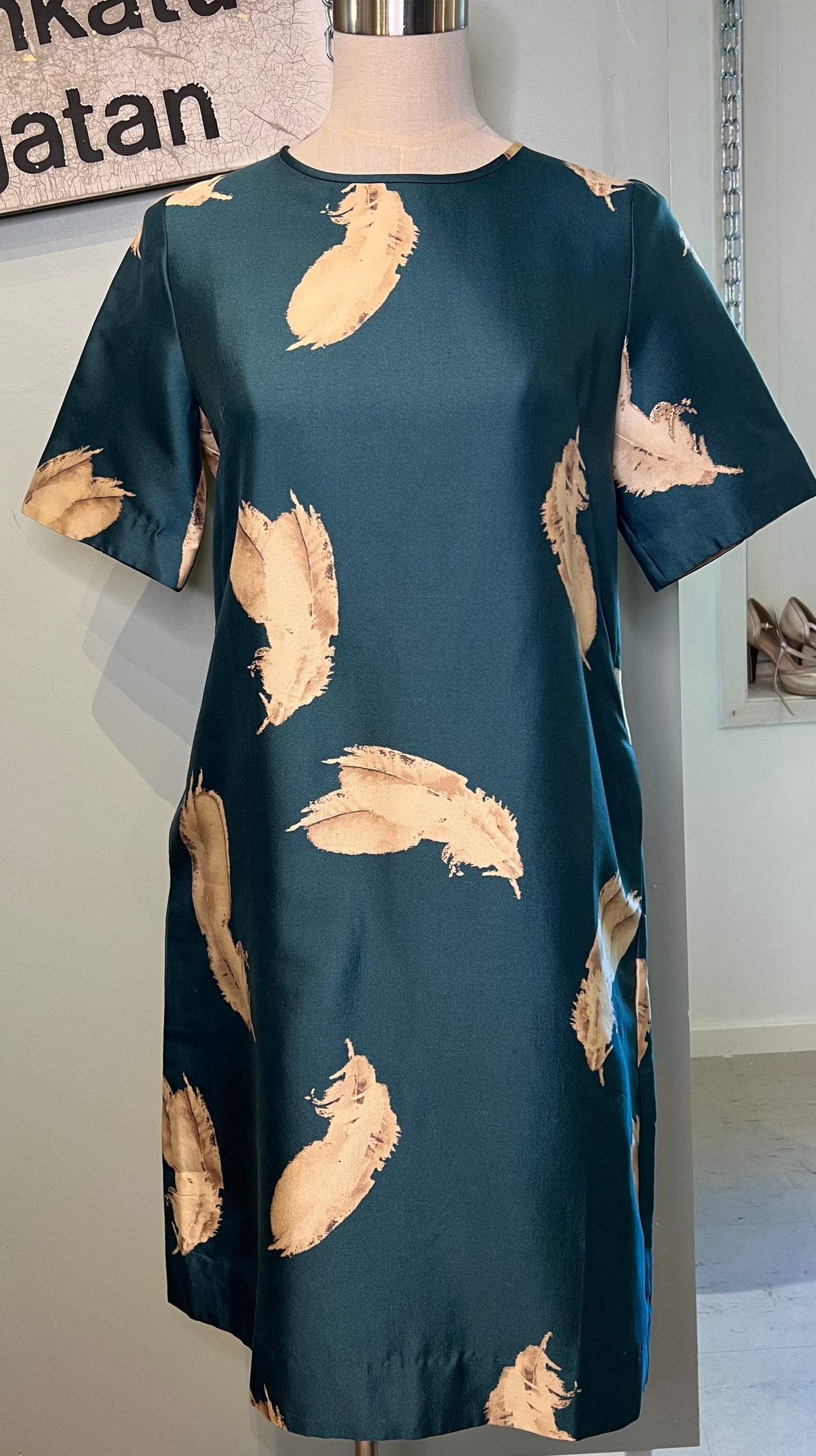 Mekko NOA NOA (36)