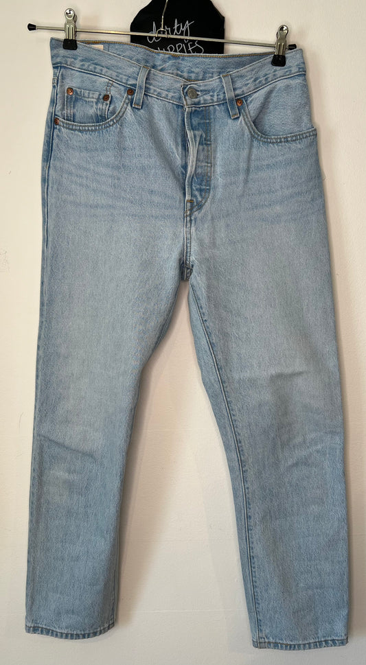 Farkut LEVI’S 28/28