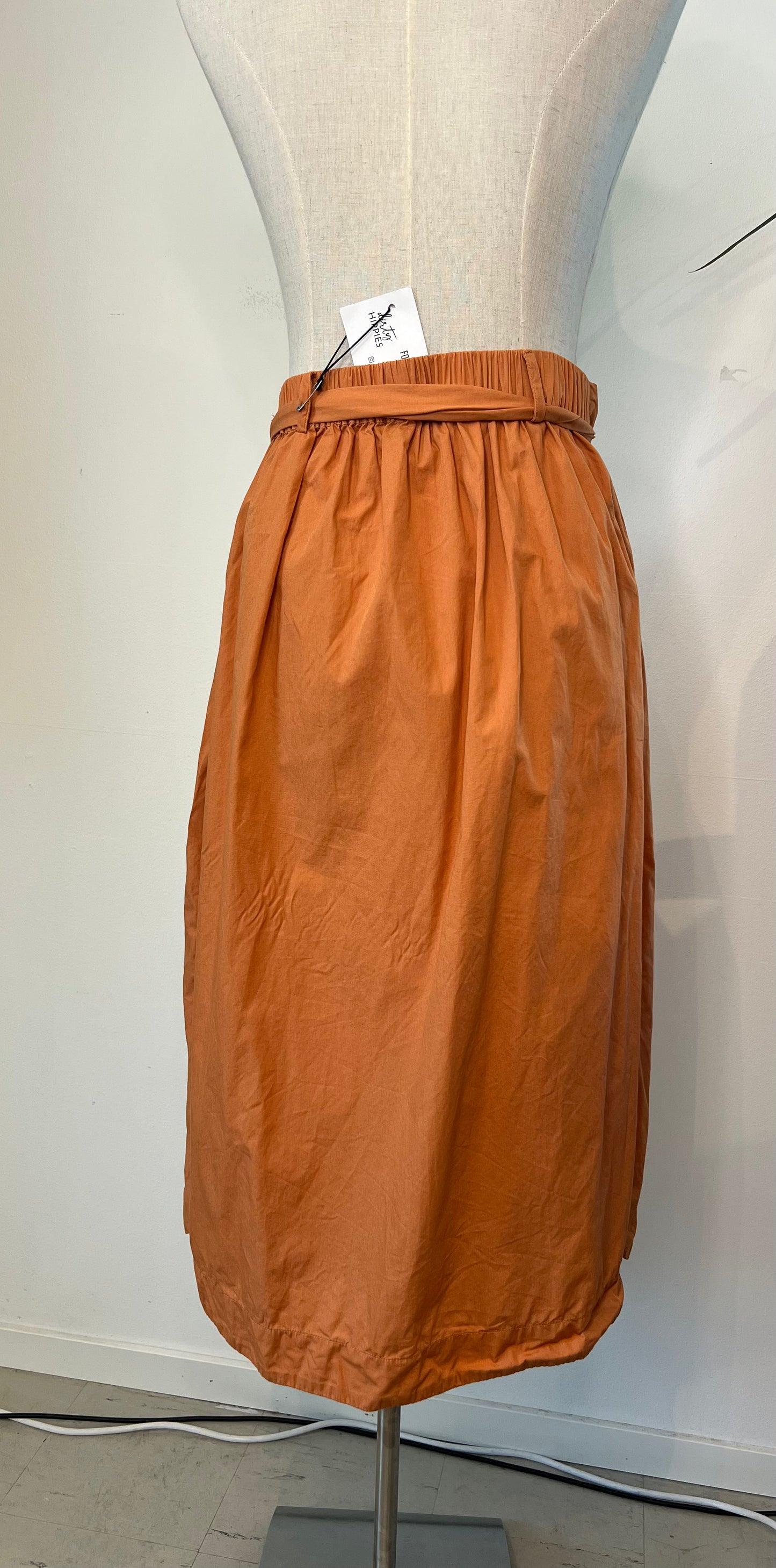 Hame selected femme 42