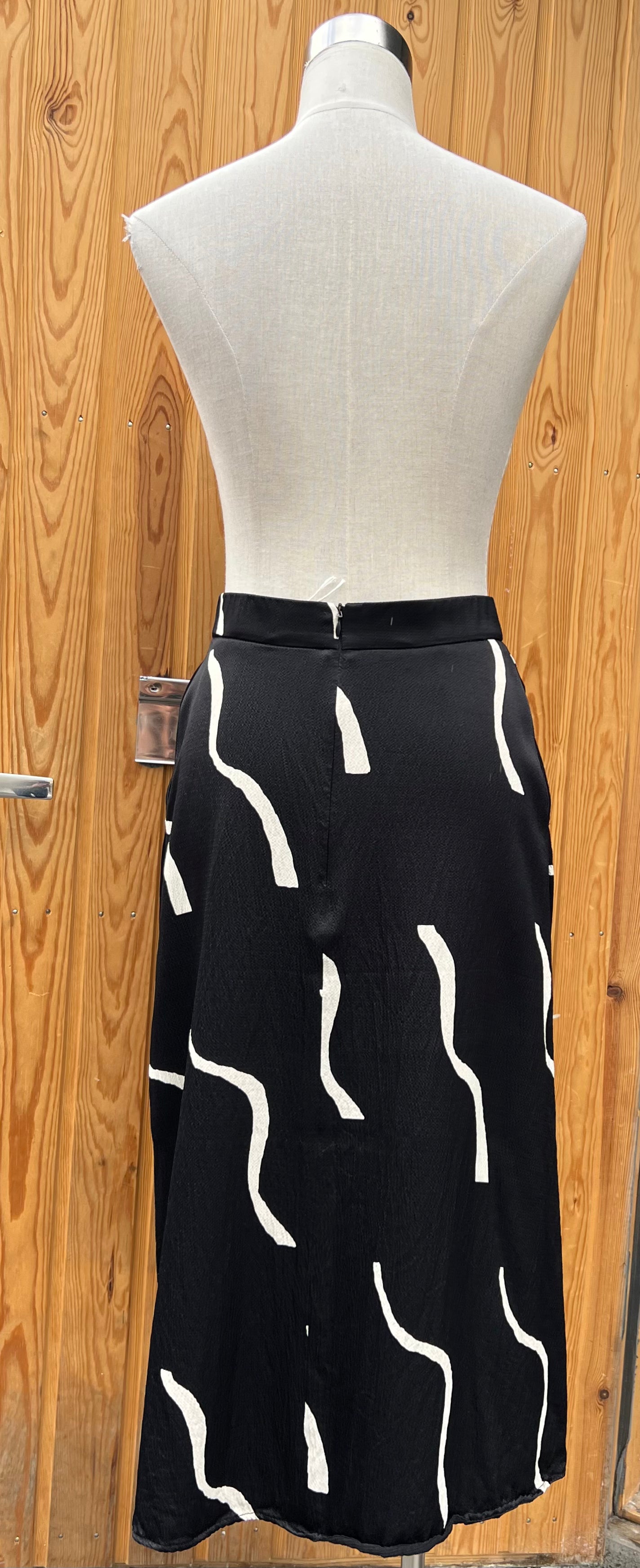 Hame Marimekko 36