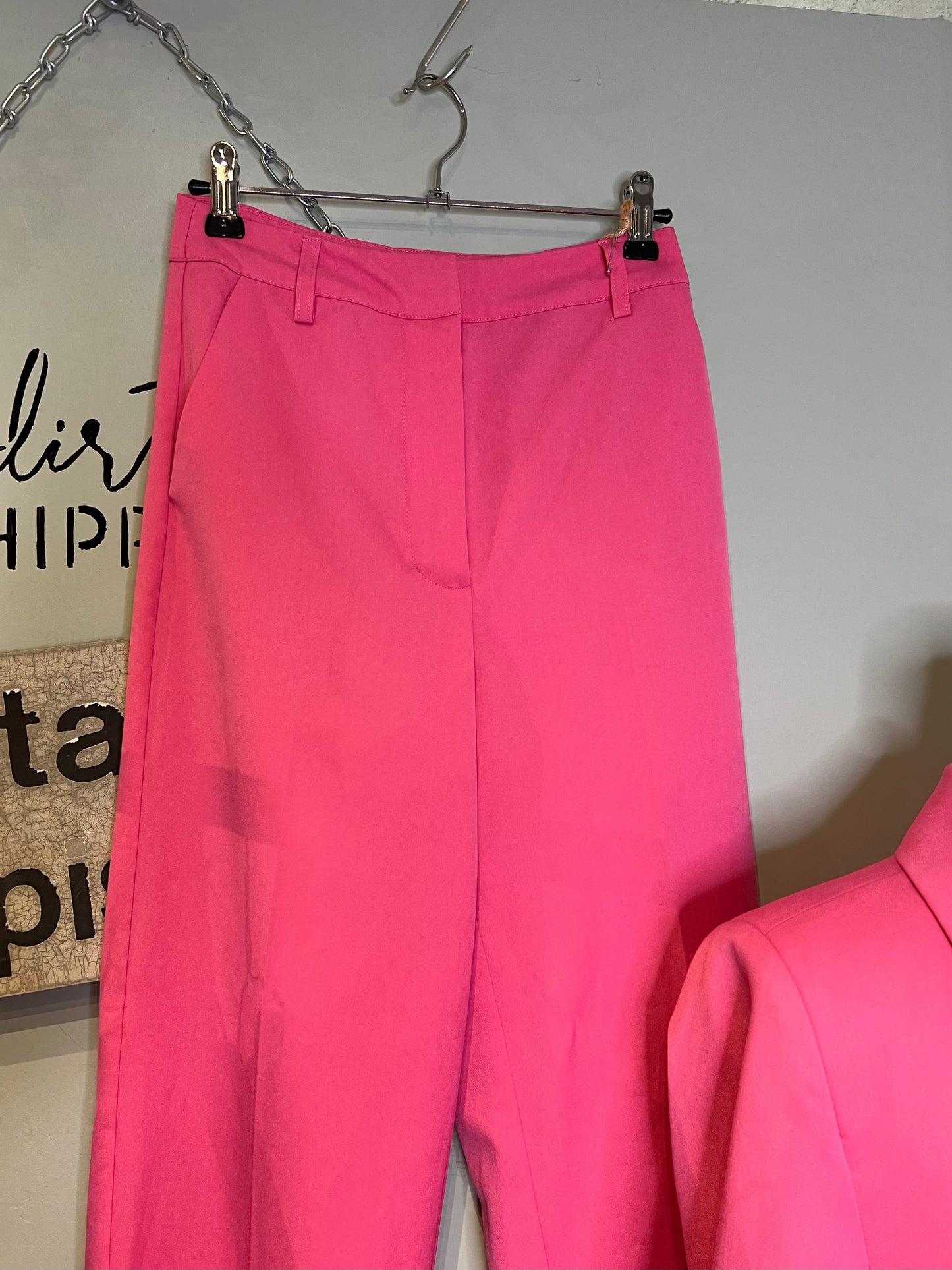 Jakkupuku BIKBOK (XS)