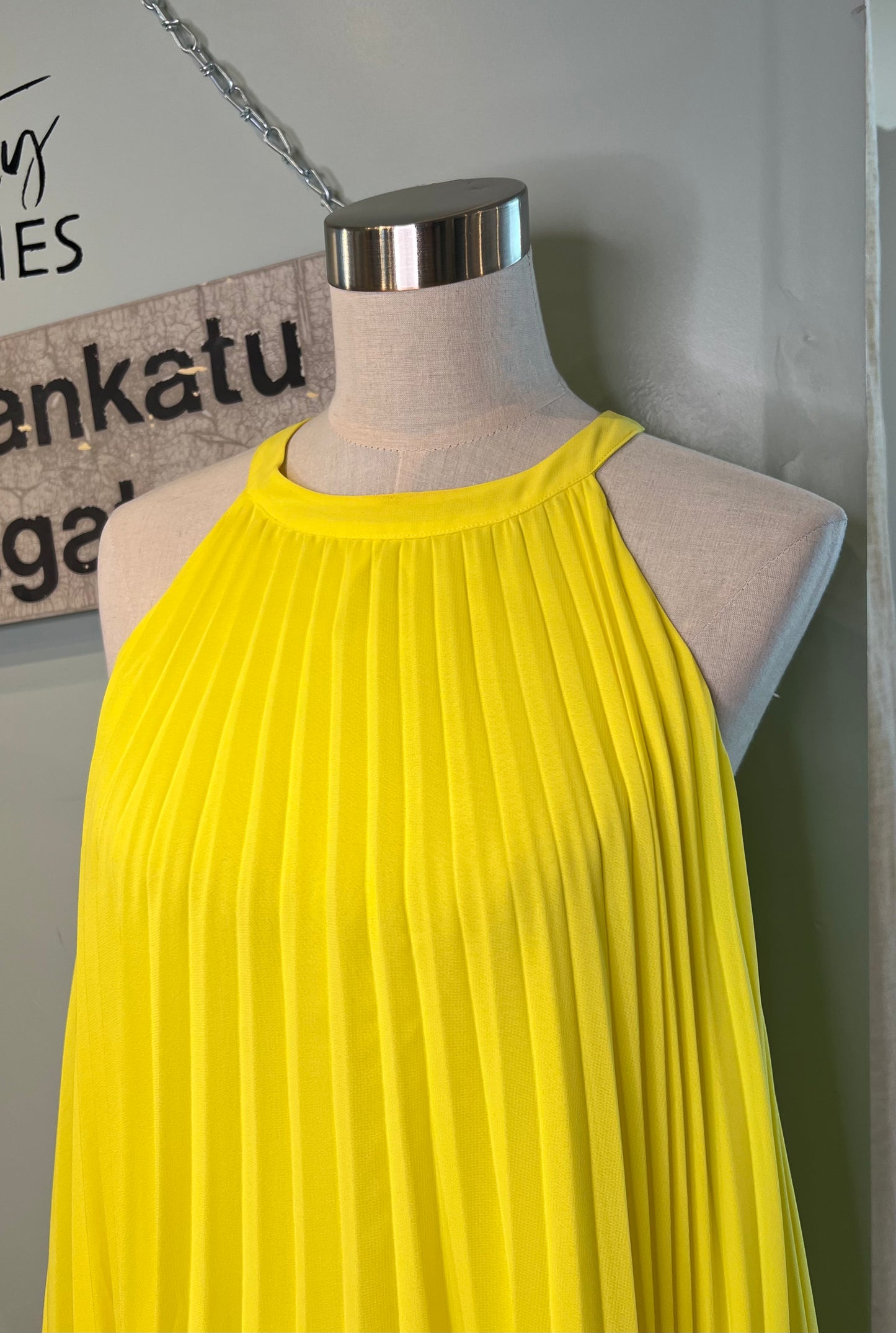 Mekko ZARA (M)