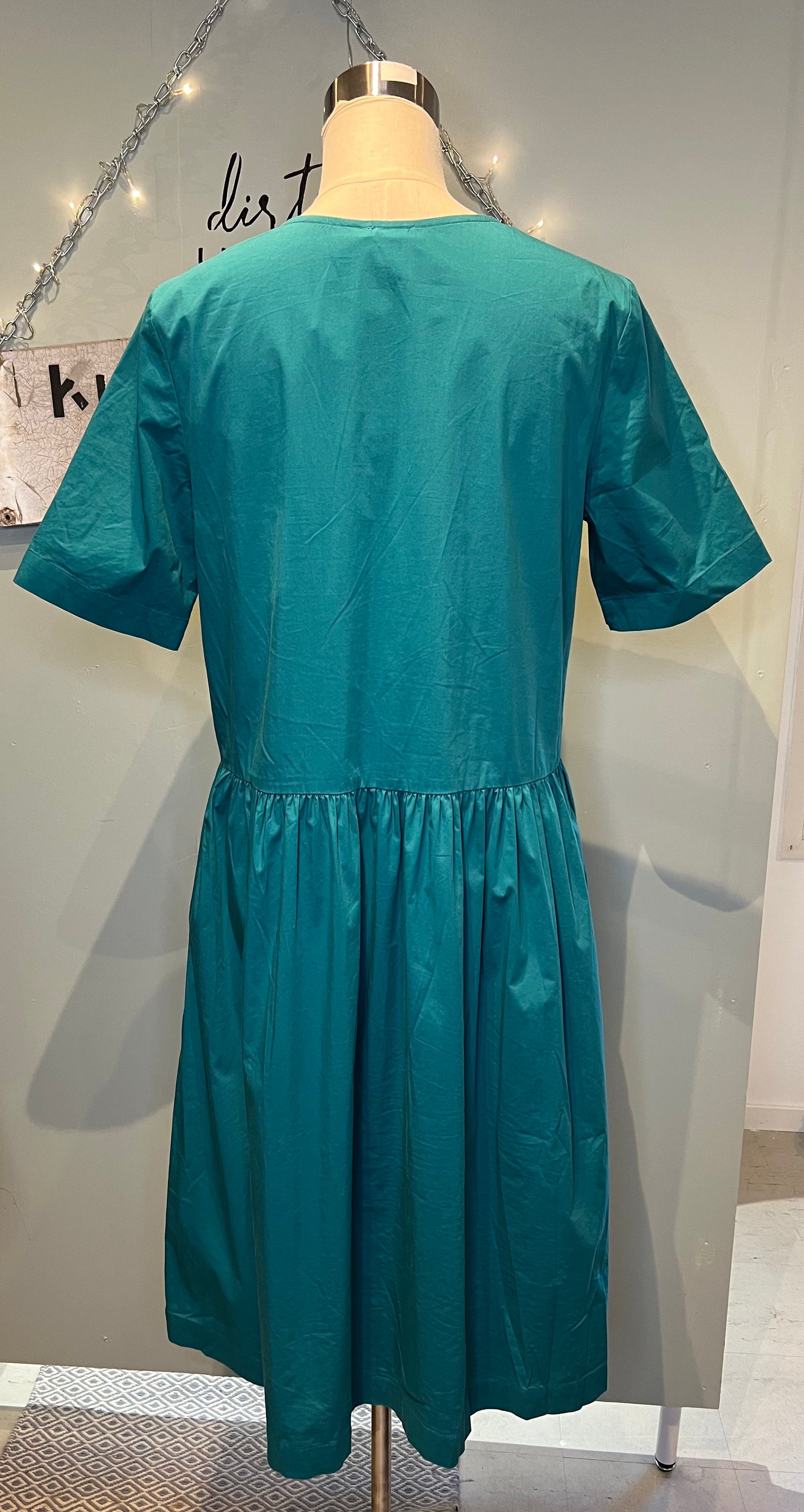 Mekko Your face S (väljä)